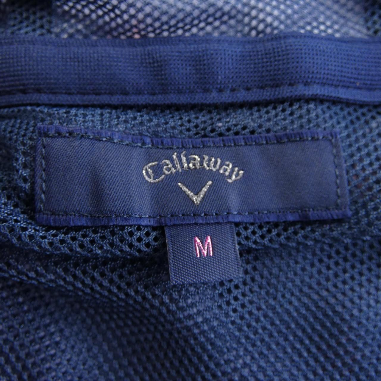 Other Other Callaway Hoodie Textile Sweatshirts & Hoodies DUTY FREE for USA Size ONE SIZE - 4 Thumbnail