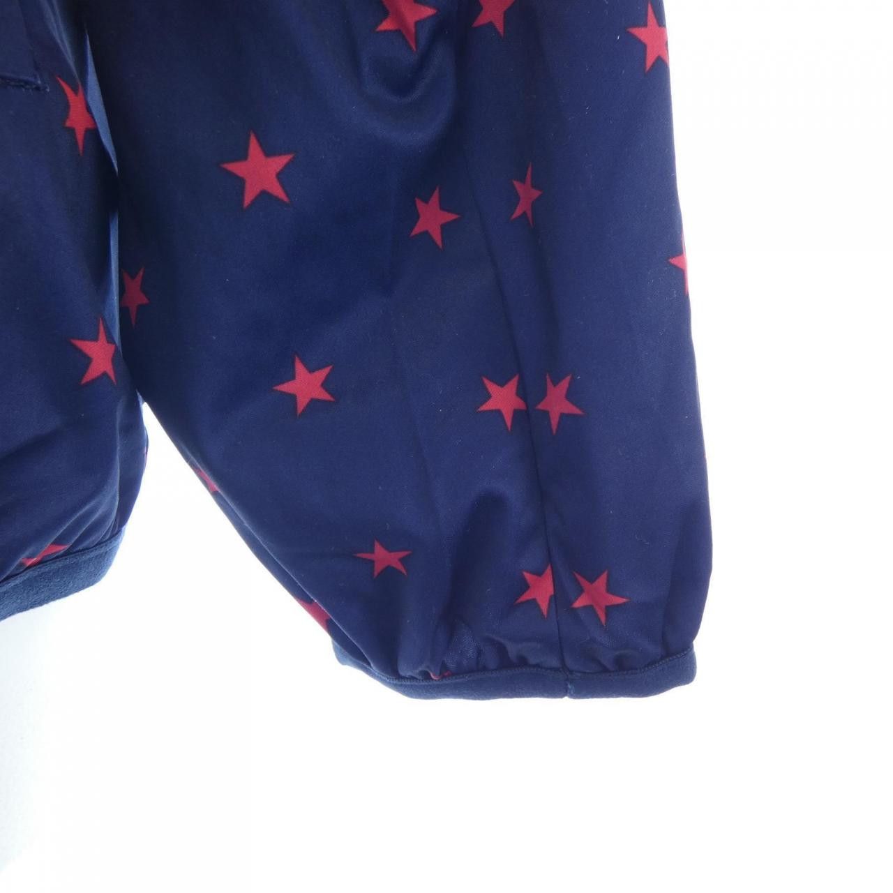 Other Other Callaway Hoodie Textile Sweatshirts & Hoodies DUTY FREE for USA Size ONE SIZE - 6 Thumbnail