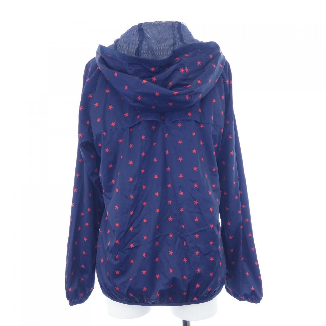 Other Other Callaway Hoodie Textile Sweatshirts & Hoodies DUTY FREE for USA Size ONE SIZE - 2 Thumbnail