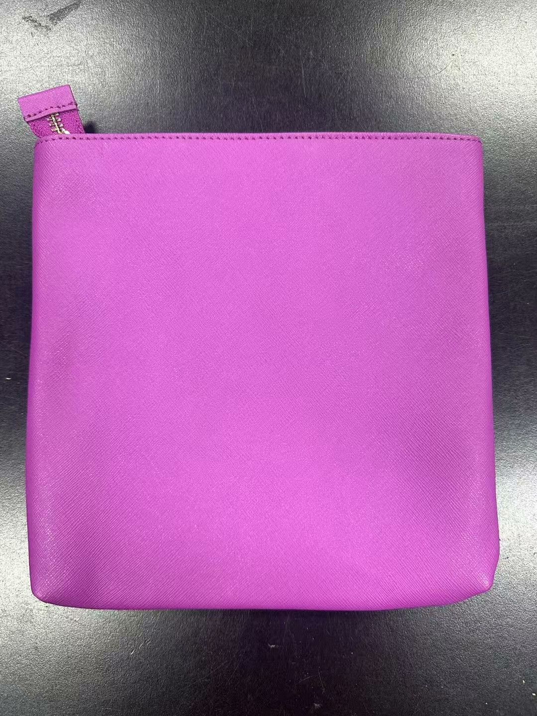 Vivienne Westwood Vivienne Westwood Saturn Leather Bag Size ONE SIZE - 4 Thumbnail