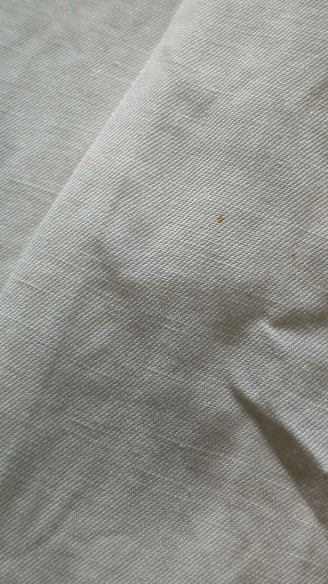 Ralph Lauren Ralph Lauren 90s Cuban Collar Shirt Size US M / EU 48-50 / 2 - 8 Thumbnail