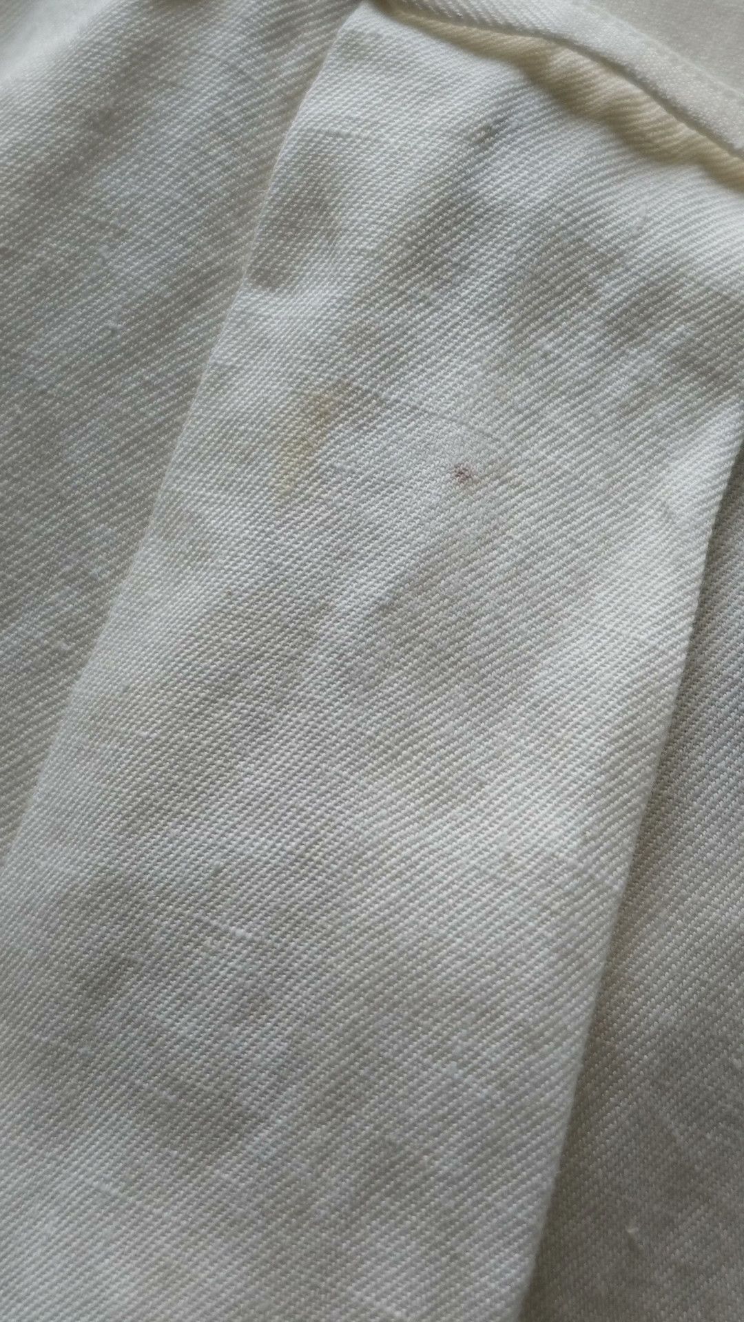 Ralph Lauren Ralph Lauren 90s Cuban Collar Shirt Size US M / EU 48-50 / 2 - 9 Thumbnail