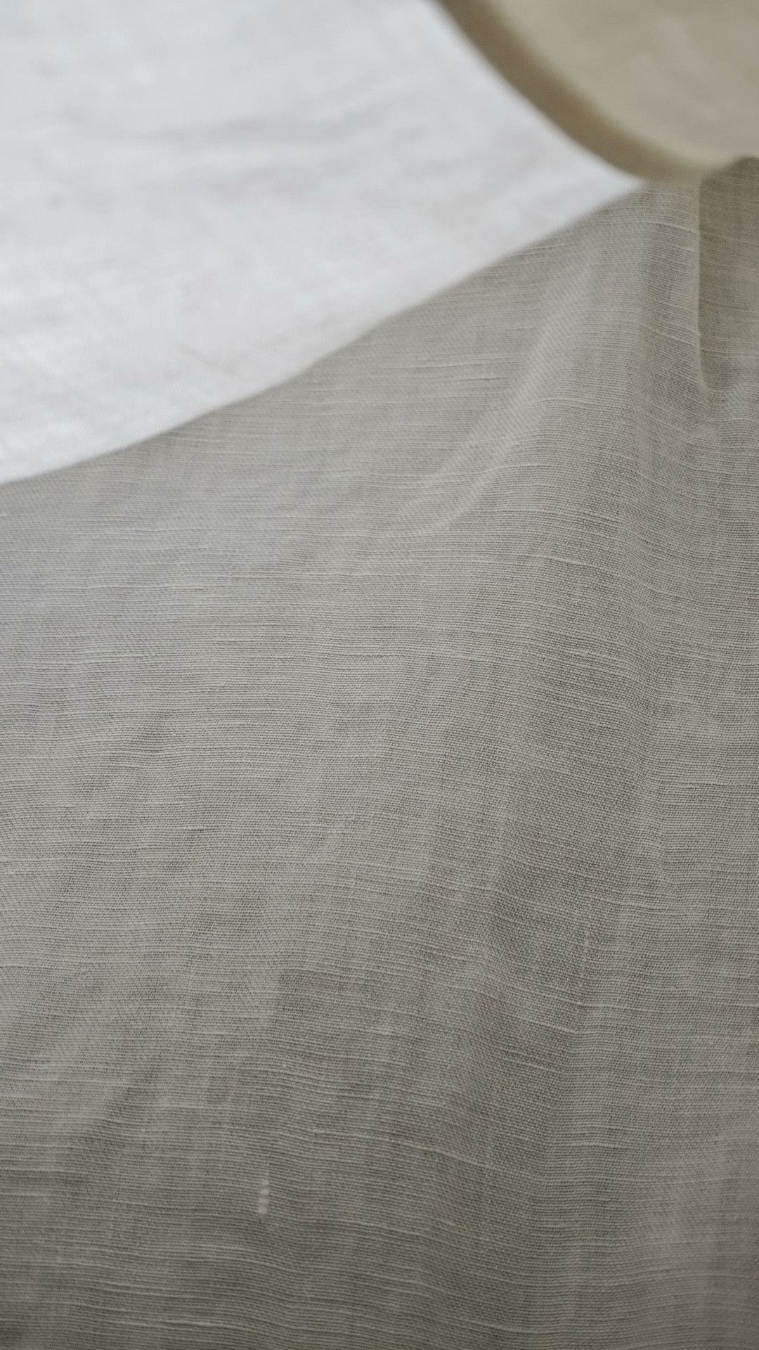 Ralph Lauren Ralph Lauren 90s Cuban Collar Shirt Size US M / EU 48-50 / 2 - 7 Thumbnail