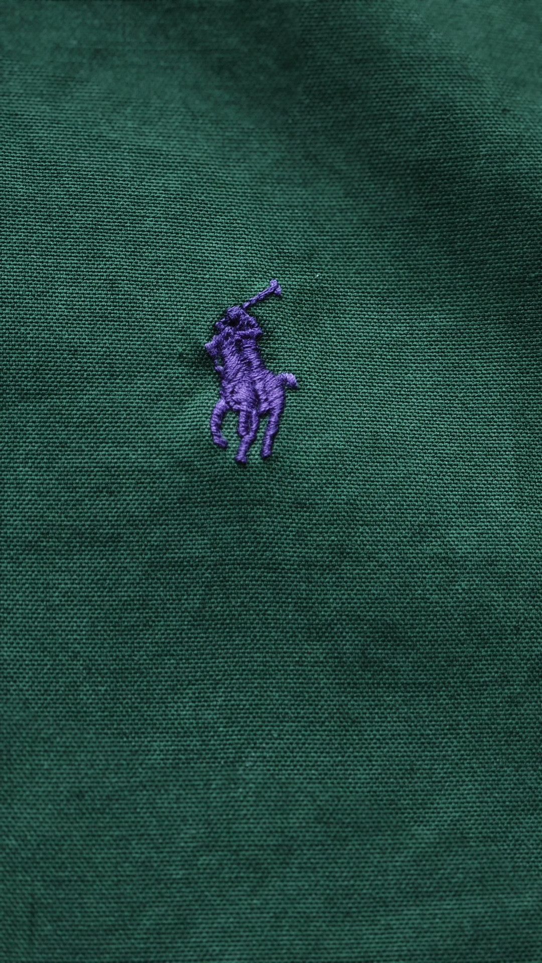 Polo Ralph Lauren Ralph Lauren Polo 90s Long Sleeve Shirt Size US XL / EU 56 / 4 - 4 Thumbnail