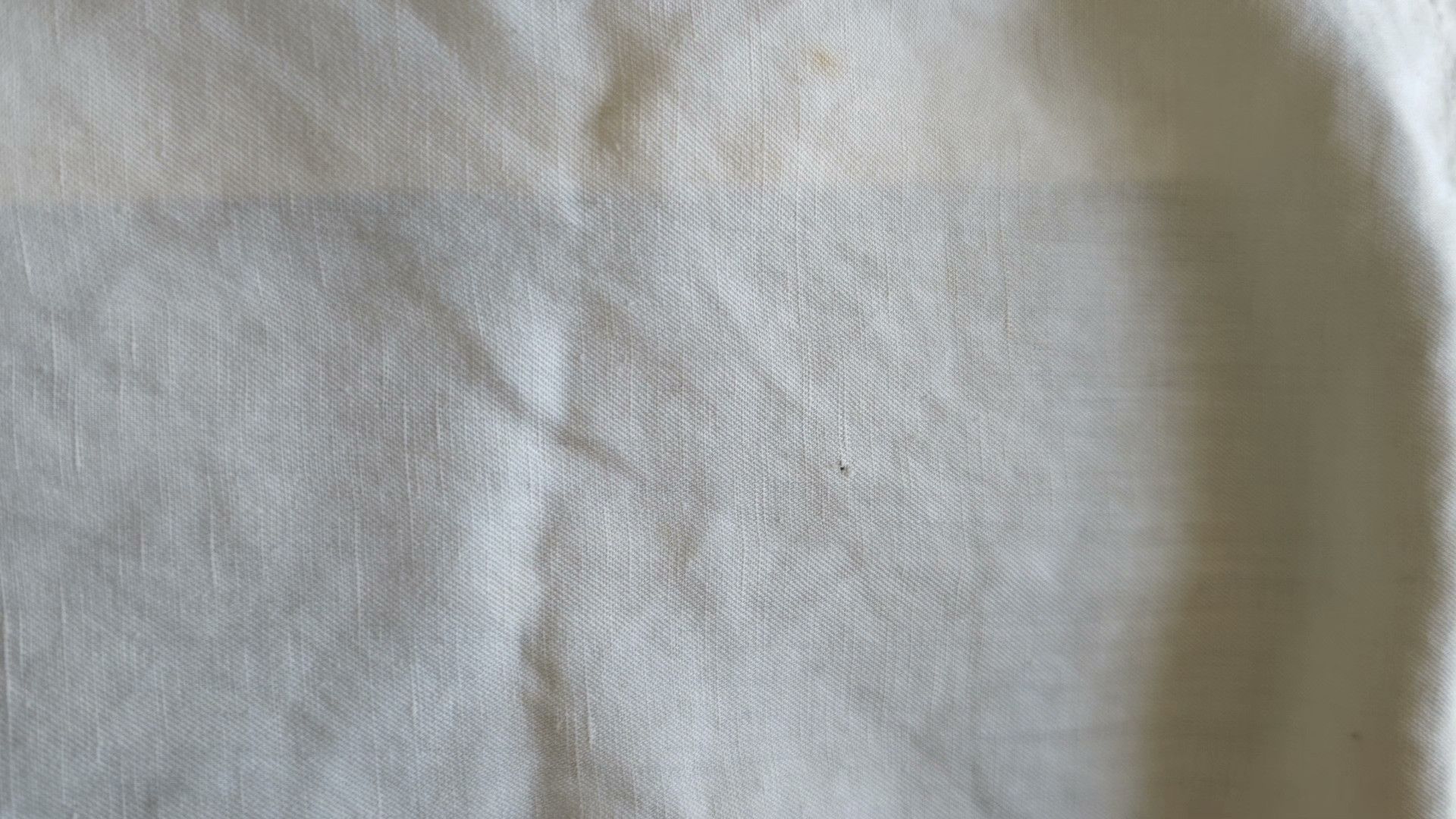 Polo Ralph Lauren Ralph Lauren Silk Linen Cuban Short-Sleeve Shirt Size US M / EU 48-50 / 2 - 8 Thumbnail