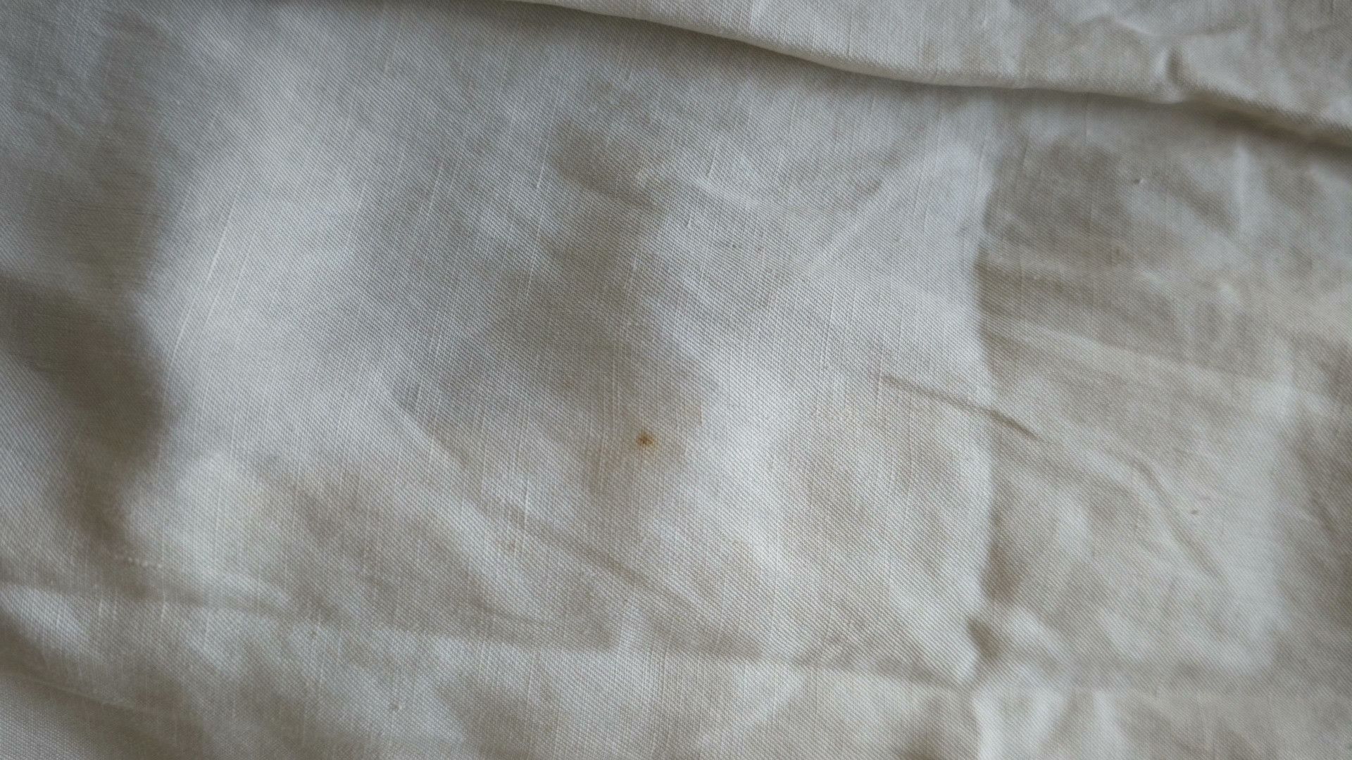 Polo Ralph Lauren Ralph Lauren Silk Linen Cuban Short-Sleeve Shirt Size US M / EU 48-50 / 2 - 7 Thumbnail