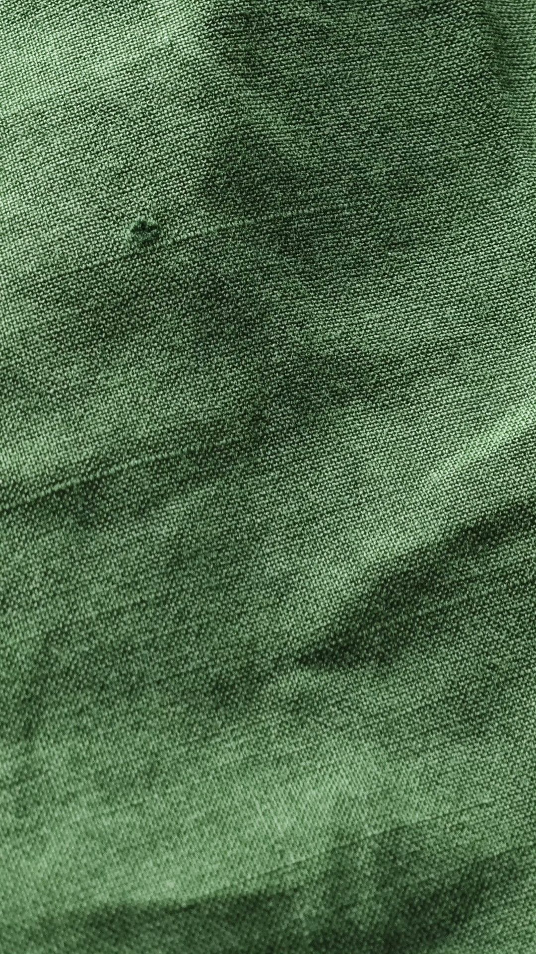 Polo Ralph Lauren Ralph Lauren 90s Vintage Short-Sleeve Shirt Size US L / EU 52-54 / 3 - 9 Thumbnail