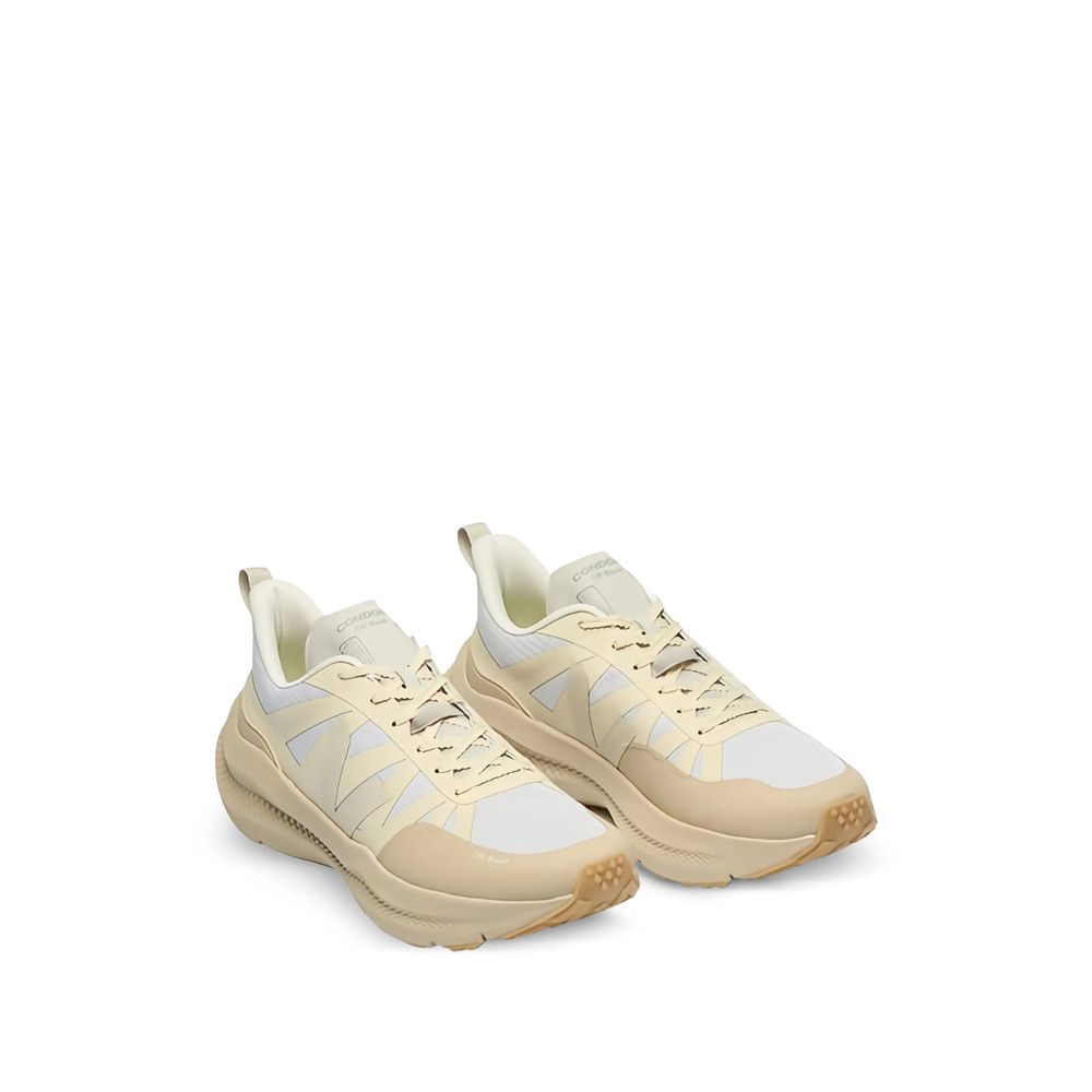 Veja Veja NEUTRALS Trainers - Low-Tops Size US 8 / EU 41 - 2 Thumbnail