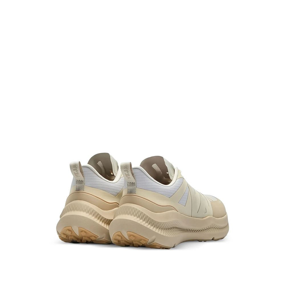 Veja Veja NEUTRALS Trainers - Low-Tops Size US 9 / EU 42 - 3 Thumbnail