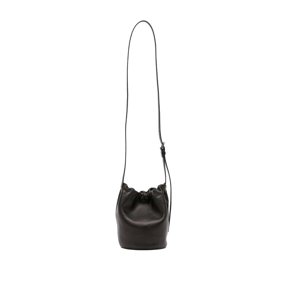 Maison Margiela Maison Margiela BROWN Shoulder Bags Size ONE SIZE - 2 Thumbnail