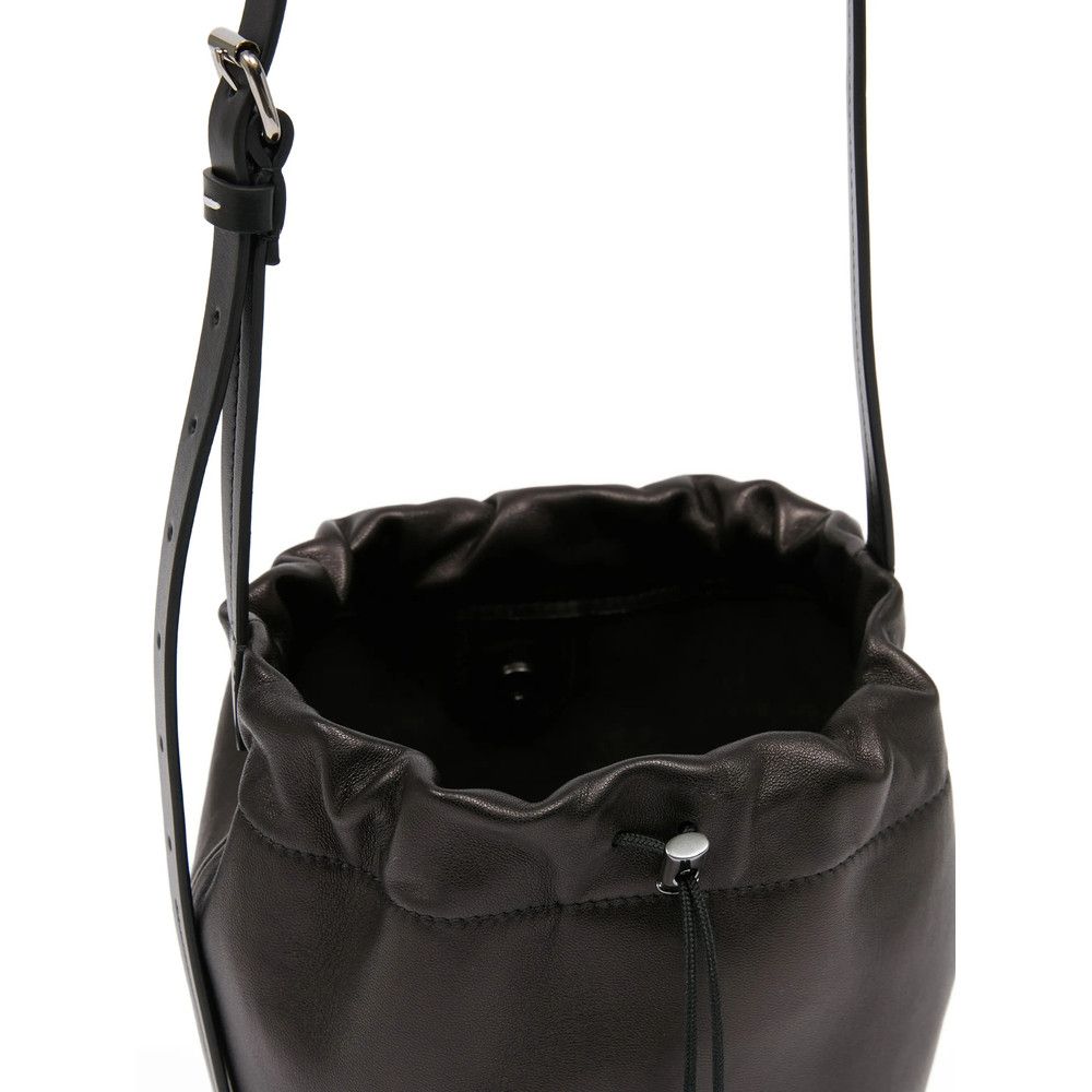 Maison Margiela Maison Margiela BROWN Shoulder Bags Size ONE SIZE - 4 Thumbnail