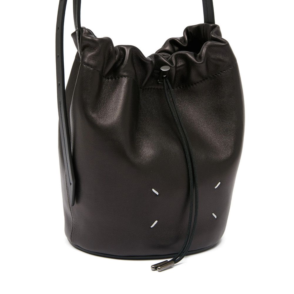 Maison Margiela Maison Margiela BROWN Shoulder Bags Size ONE SIZE - 3 Thumbnail