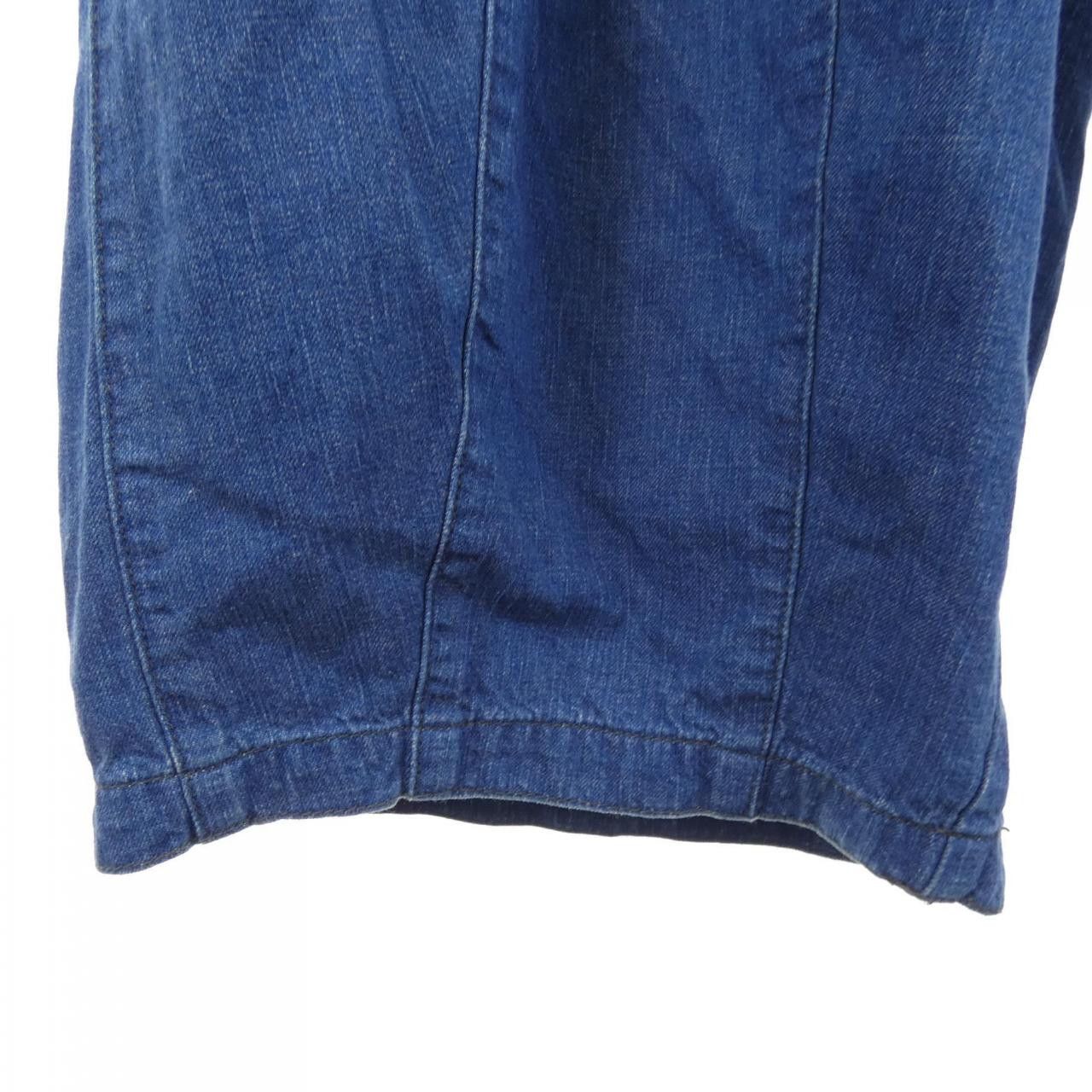 Other Other Needles Pants Textile Pants DUTY FREE for USA Size ONE SIZE - 5 Thumbnail