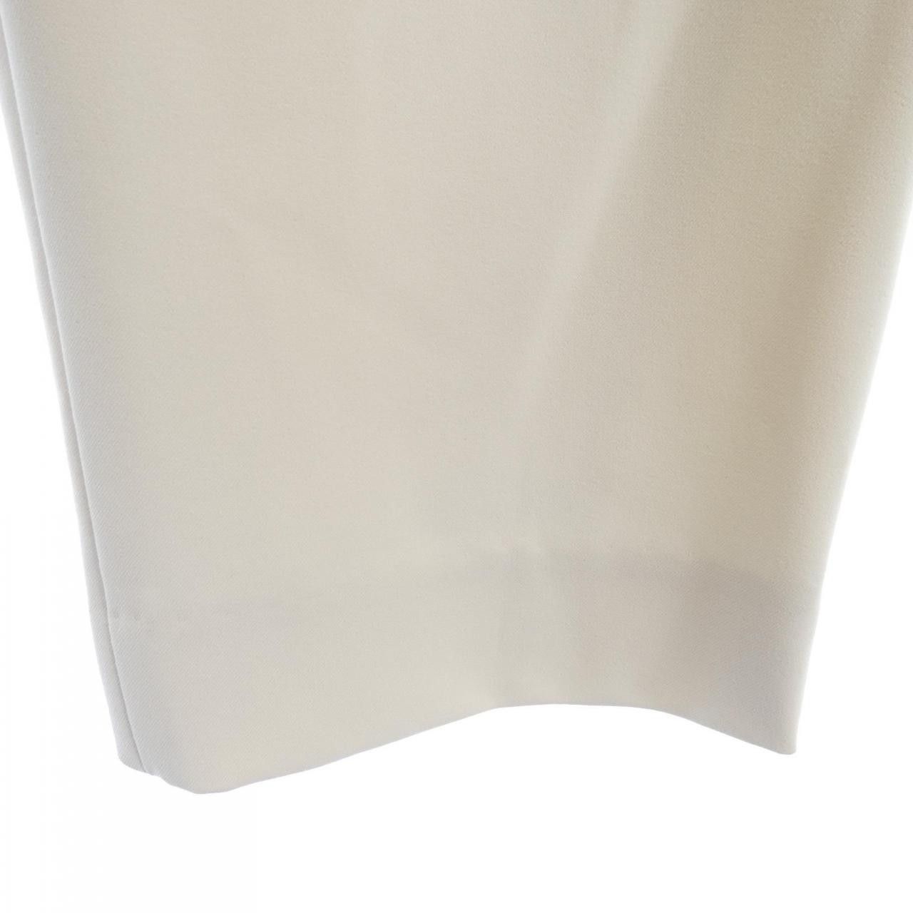Other Other TONAL Pants Textile Pants DUTY FREE for USA Size ONE SIZE - 5 Thumbnail