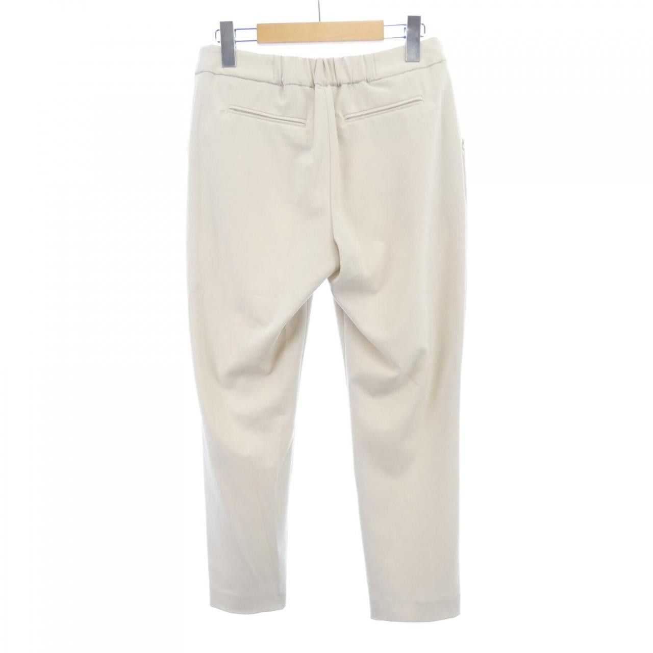 Other Other TONAL Pants Textile Pants DUTY FREE for USA Size ONE SIZE - 2 Thumbnail