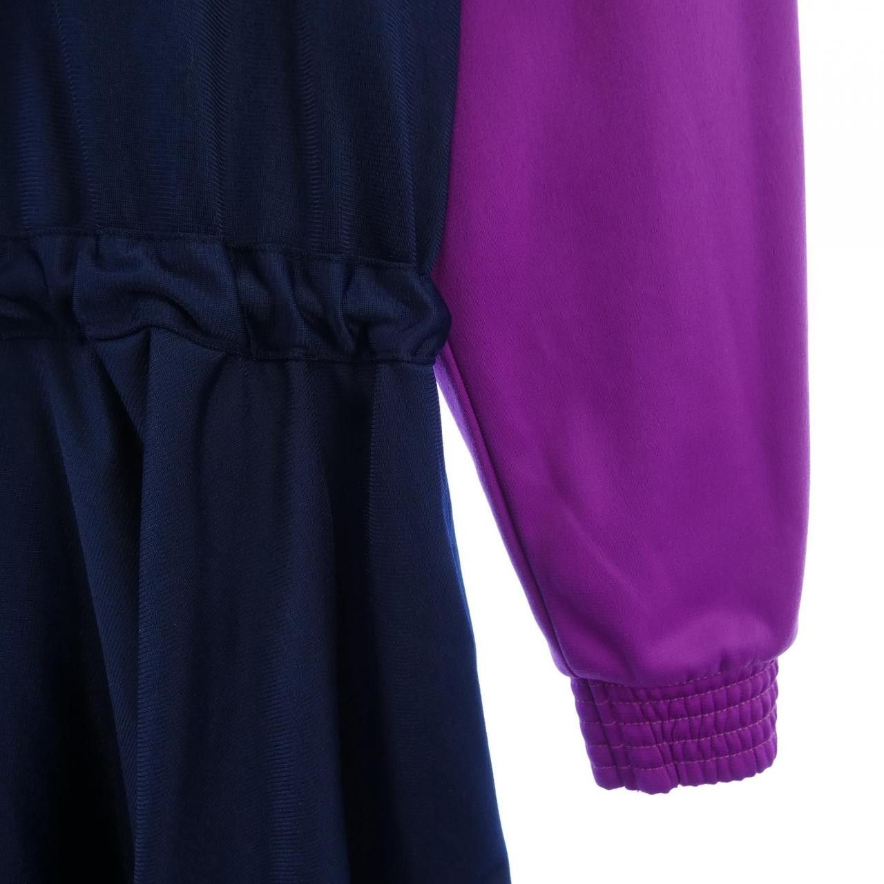 Other Other MSGM Dress Textile Dresses 2945MDA02 DUTY FREE for USA Size ONE SIZE - 6 Thumbnail
