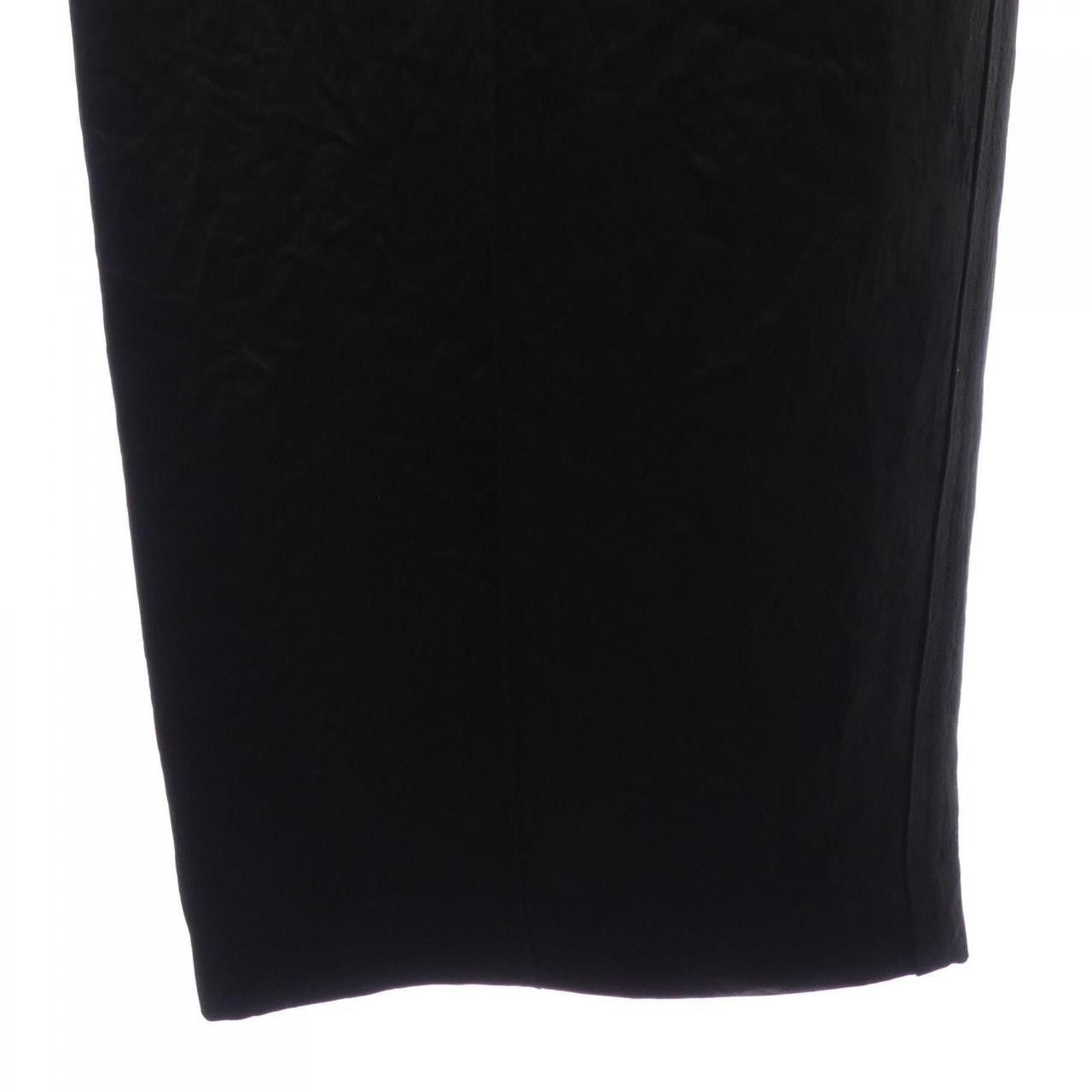 Other Other CINOH Pants Textile Pants 24WPT003 DUTY FREE for USA Size ONE SIZE - 5 Thumbnail
