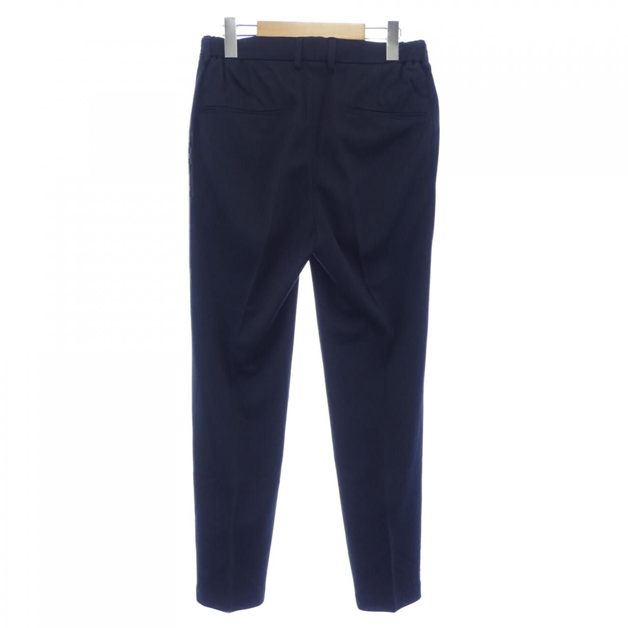 Other Other MOVB Pants Textile Pants DUTY FREE for USA Size ONE SIZE - 6 Thumbnail