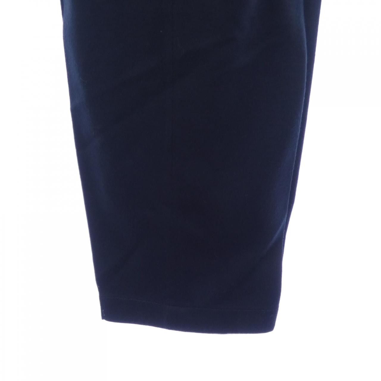 Other Other MOVB Pants Textile Pants DUTY FREE for USA Size ONE SIZE - 2 Thumbnail