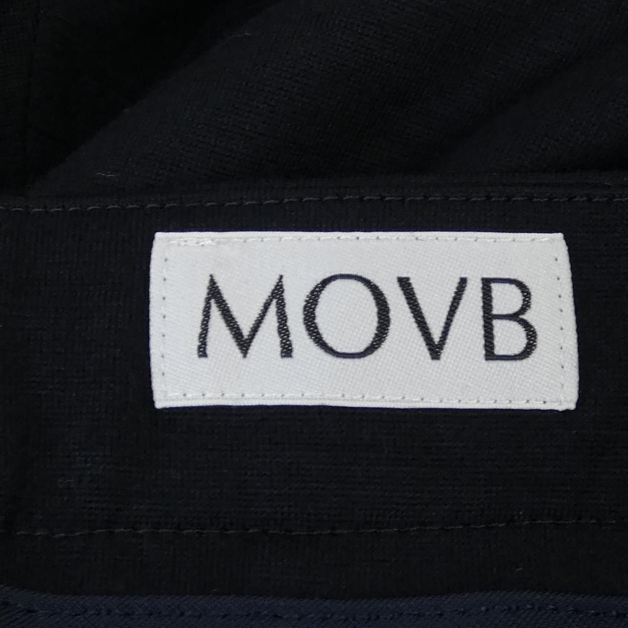 Other Other MOVB Pants Textile Pants DUTY FREE for USA Size ONE SIZE - 4 Thumbnail