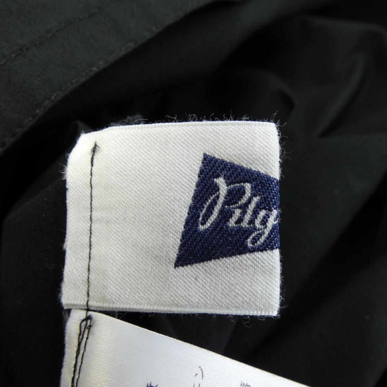 Other Other Pilgrim Dress Textile Dresses DUTY FREE for USA Size ONE SIZE - 4 Thumbnail