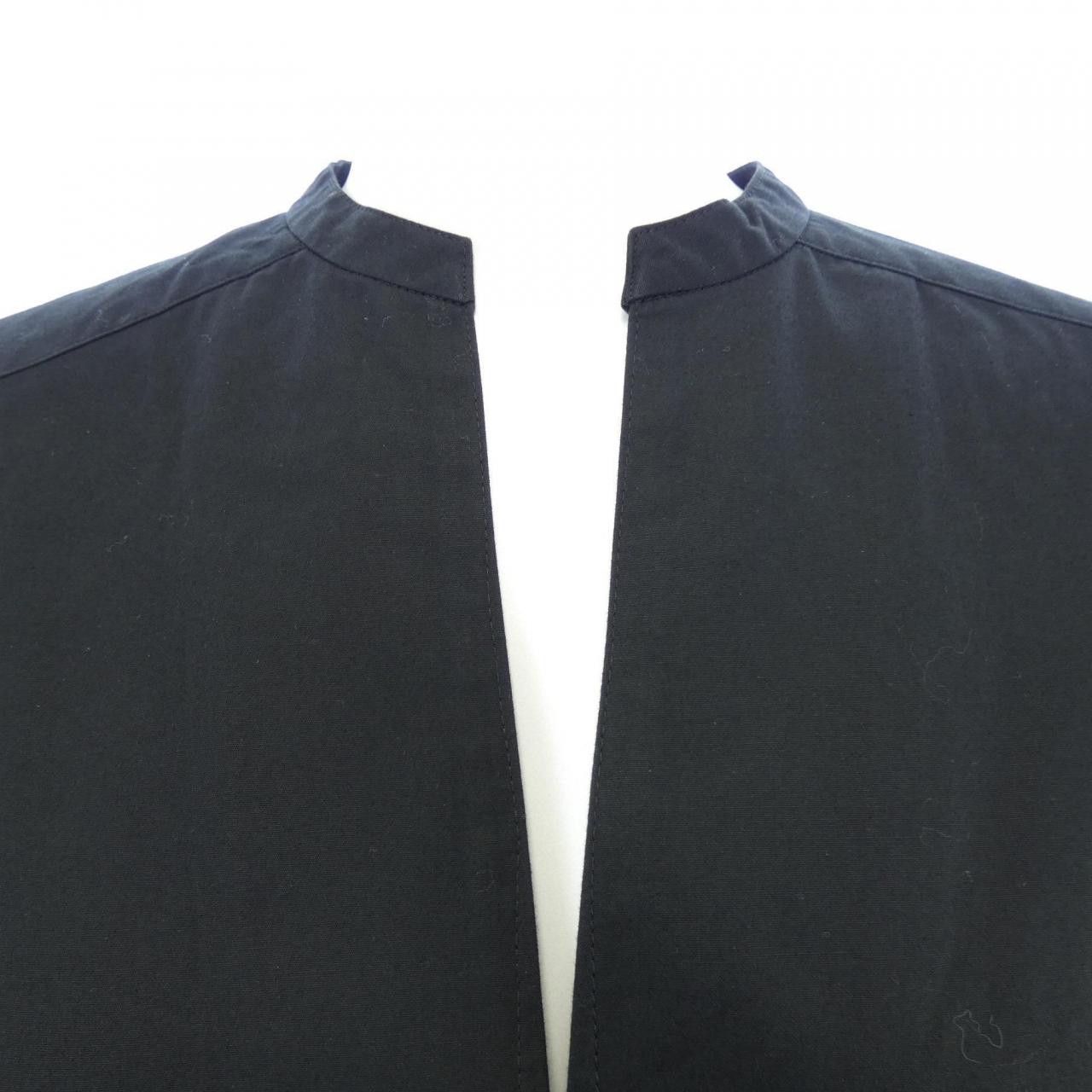 Other Other Pilgrim Dress Textile Dresses DUTY FREE for USA Size ONE SIZE - 5 Thumbnail