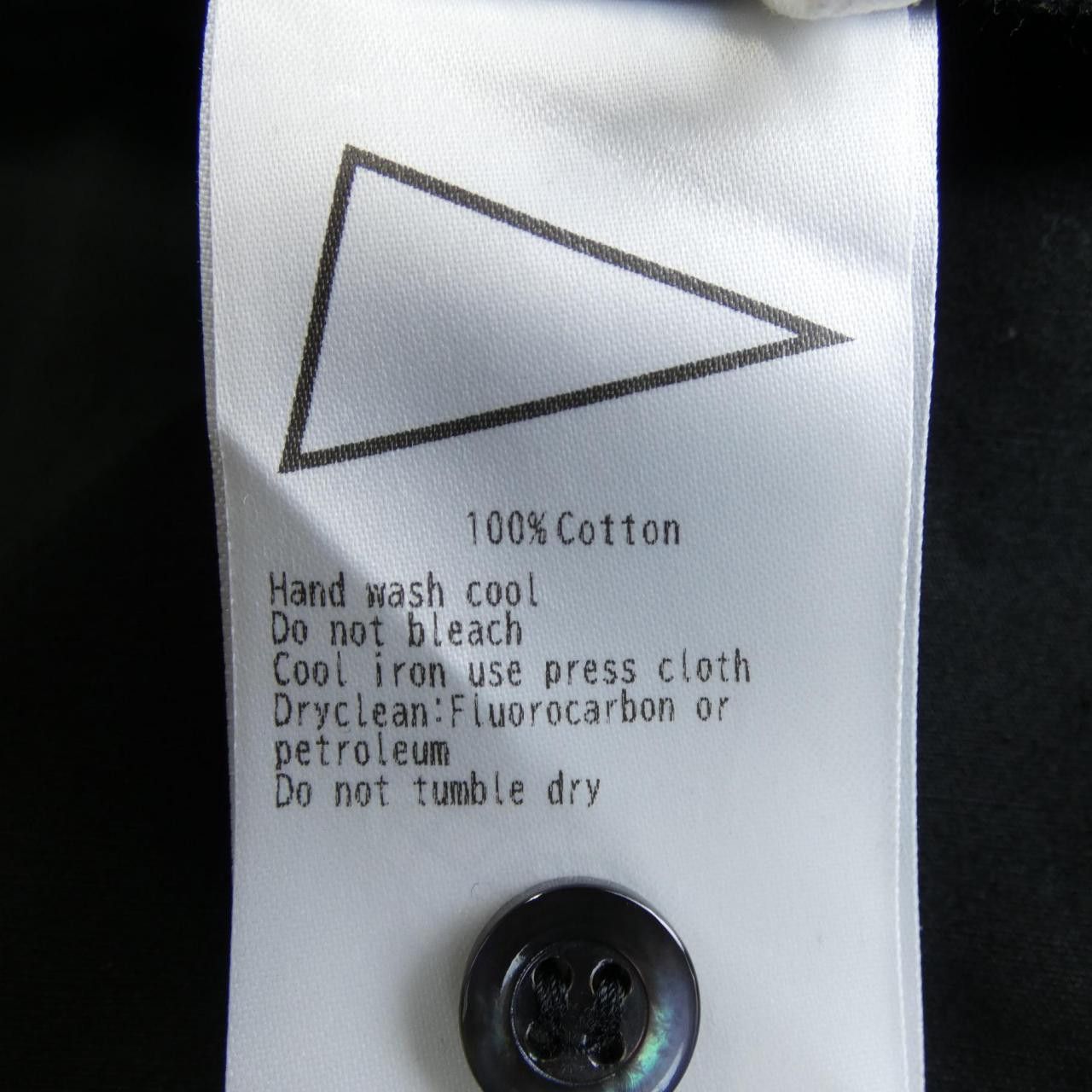Other Other Pilgrim Dress Textile Dresses DUTY FREE for USA Size ONE SIZE - 3 Thumbnail