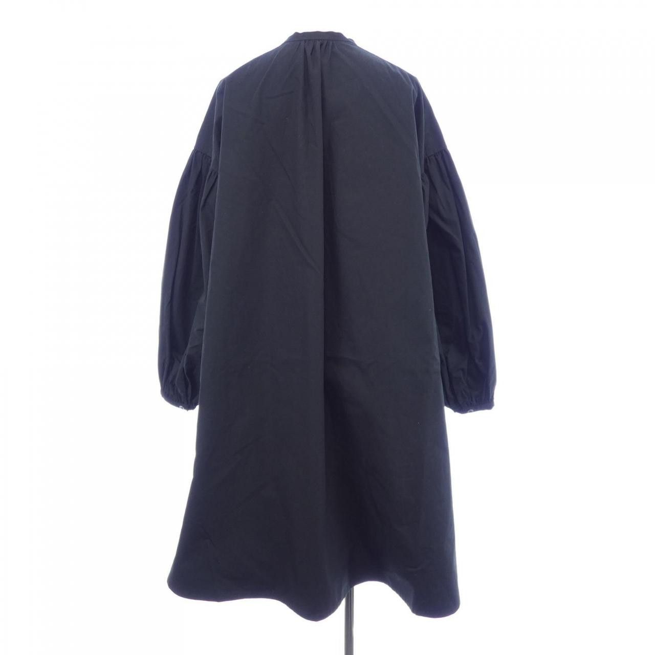 Other Other Pilgrim Dress Textile Dresses DUTY FREE for USA Size ONE SIZE - 2 Thumbnail