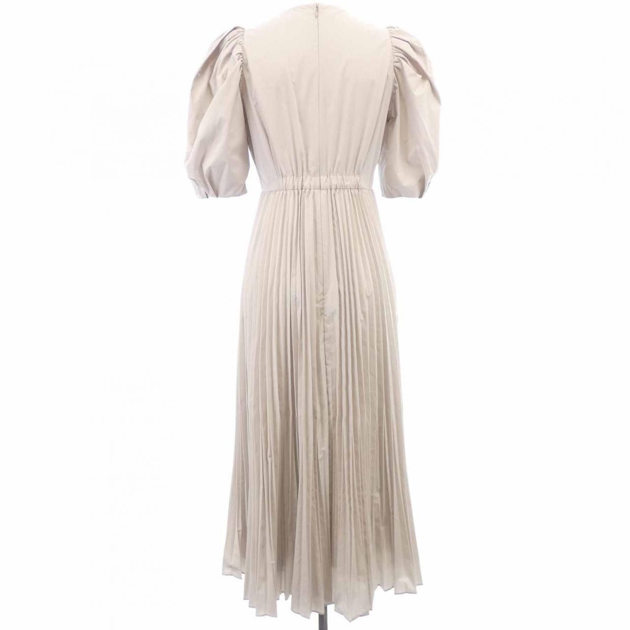 Other Other CELFORD Dress Textile Dresses DUTY FREE for USA Size ONE SIZE - 2 Thumbnail