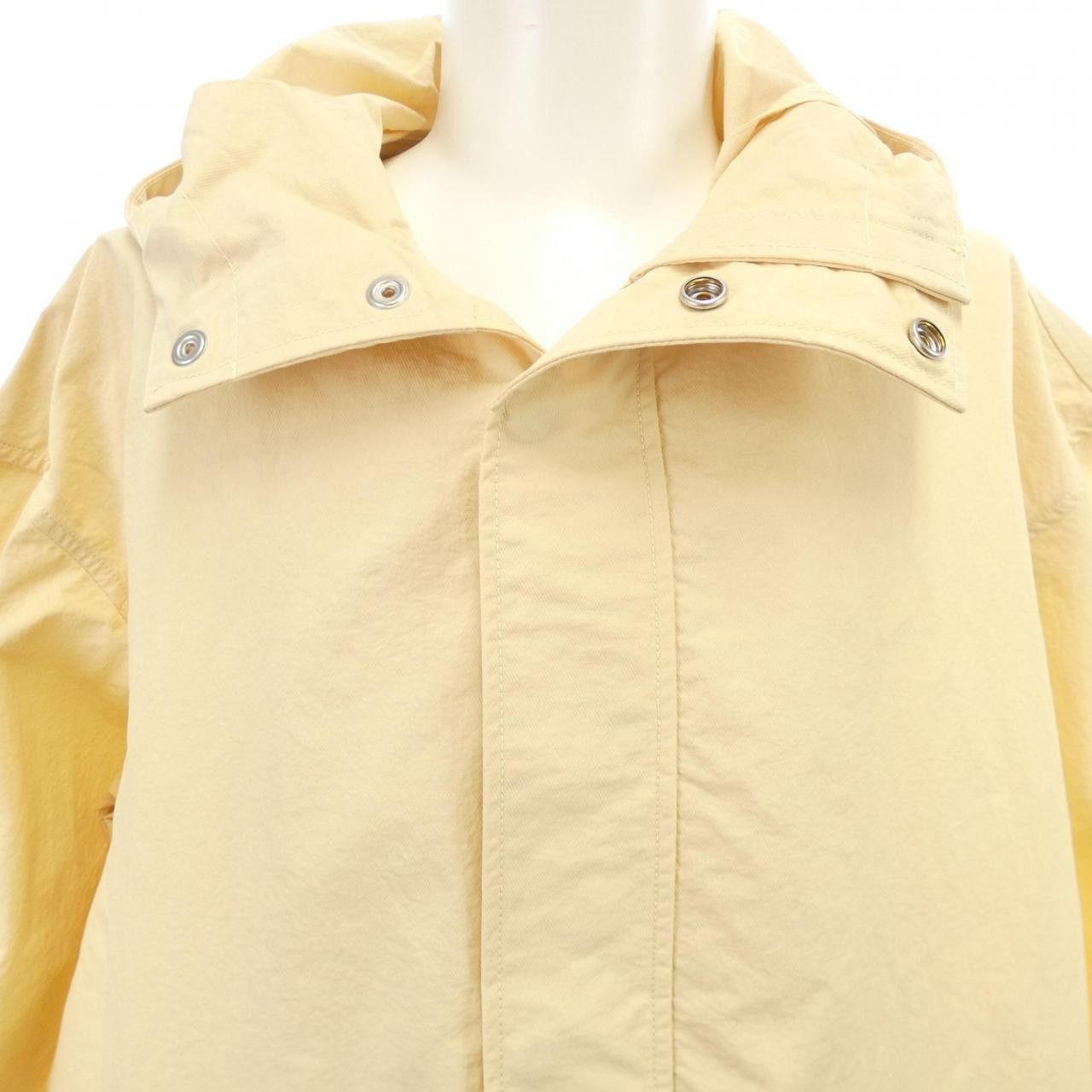 Other Other DIESEL Coat Textile Outerwear DUTY FREE for USA Size ONE SIZE - 5 Thumbnail