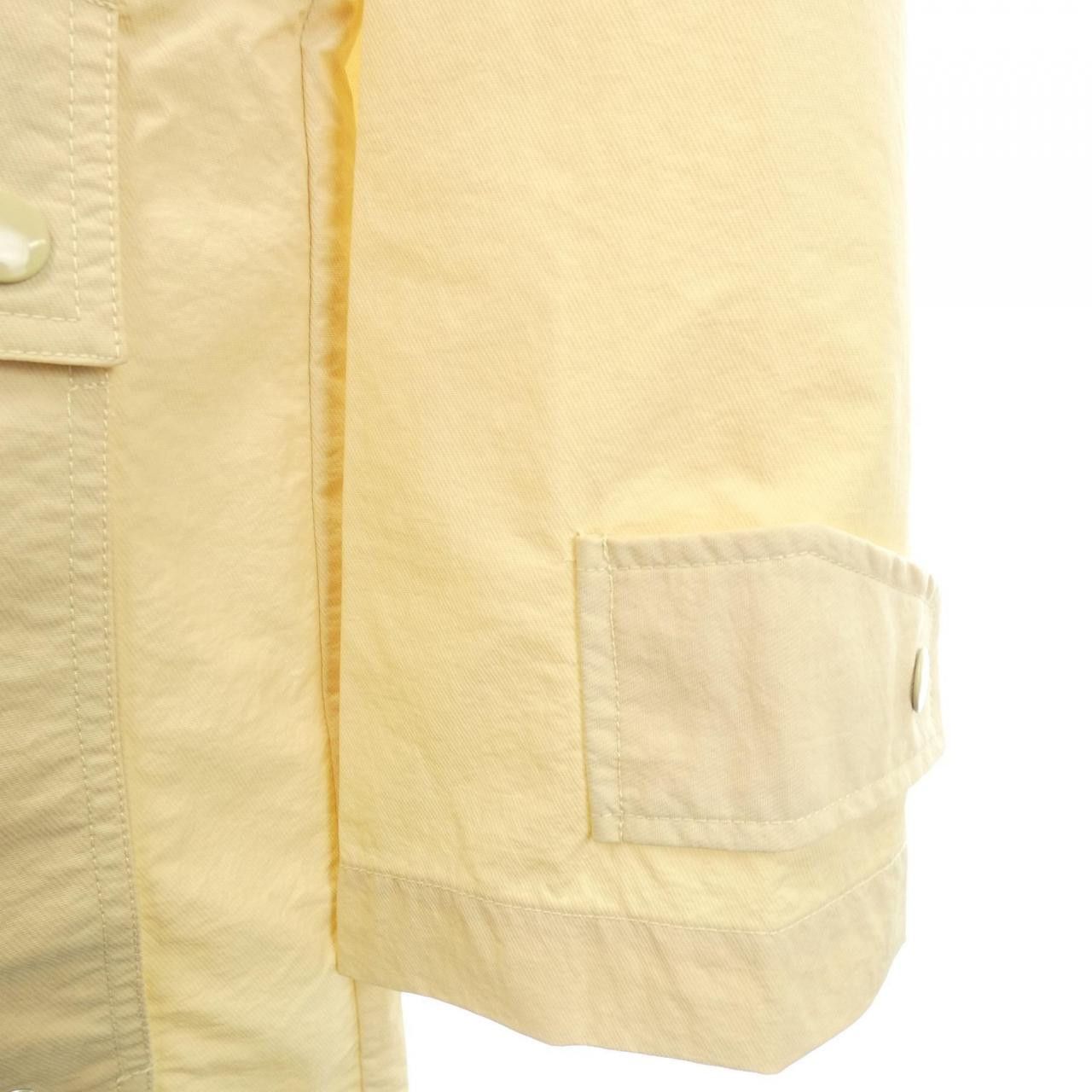 Other Other DIESEL Coat Textile Outerwear DUTY FREE for USA Size ONE SIZE - 6 Thumbnail
