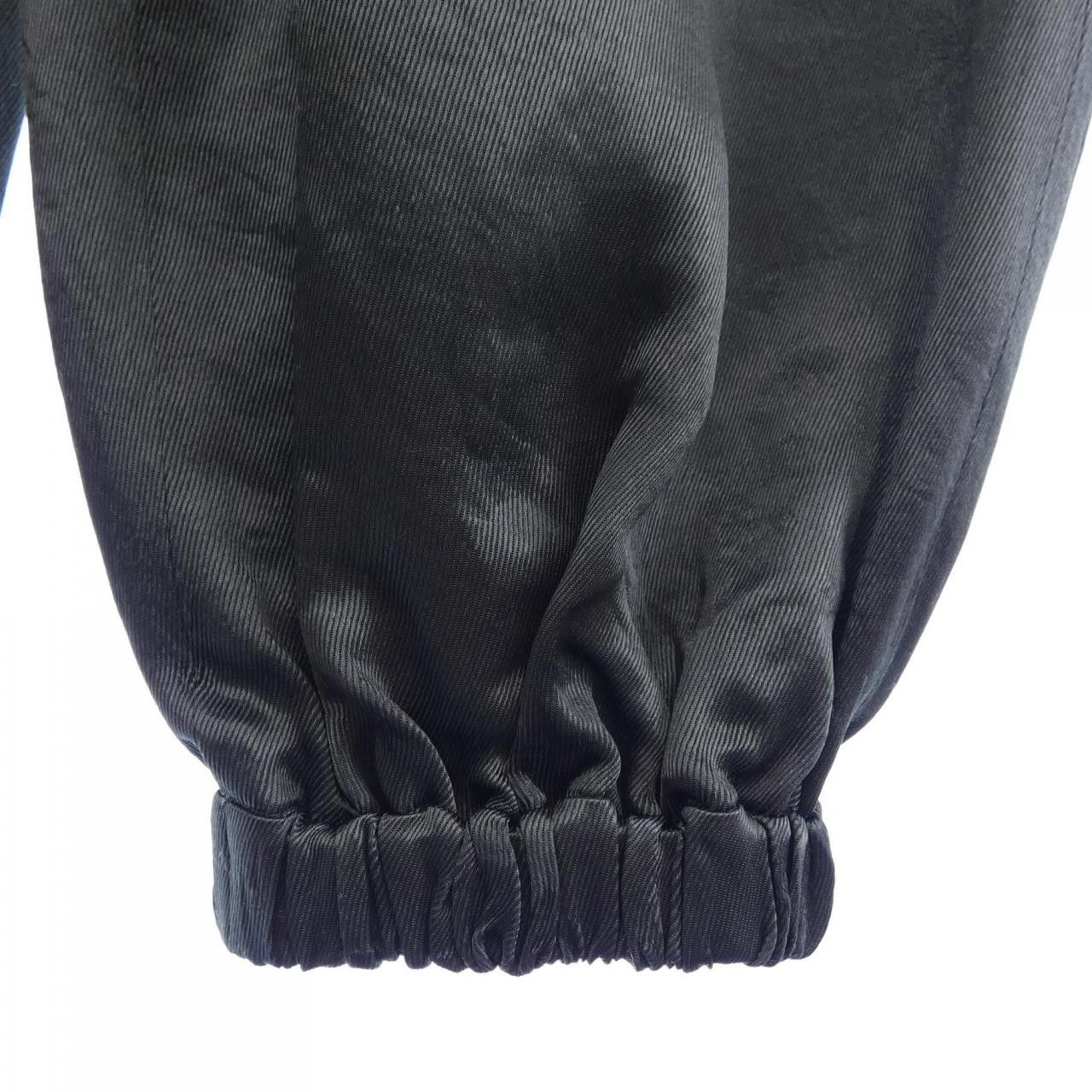 Other Other Heliopole Pants Textile Pants DUTY FREE for USA Size ONE SIZE - 5 Thumbnail