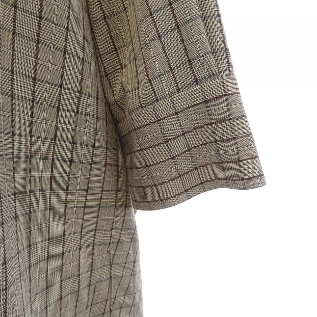 Other Other Snidel Dress Textile Dresses DUTY FREE for USA Size ONE SIZE - 6 Thumbnail