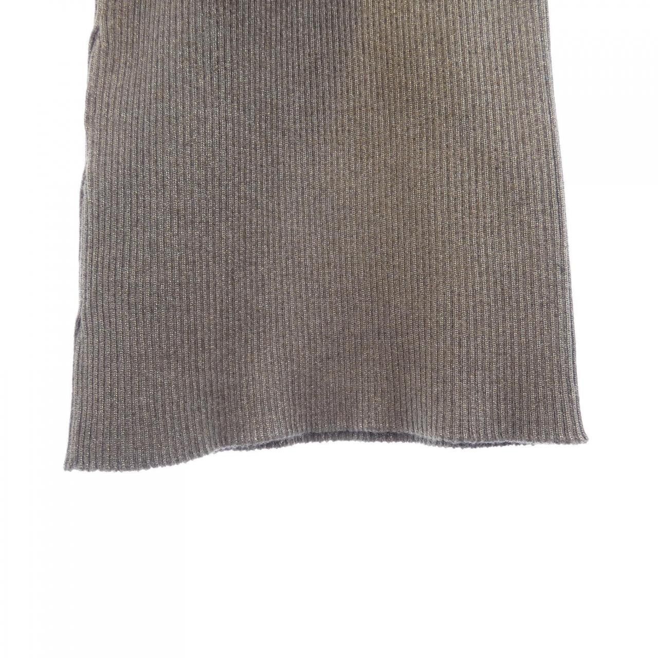 Other Other Spick & Span Pants Textile Pants DUTY FREE for USA Size ONE SIZE - 5 Thumbnail