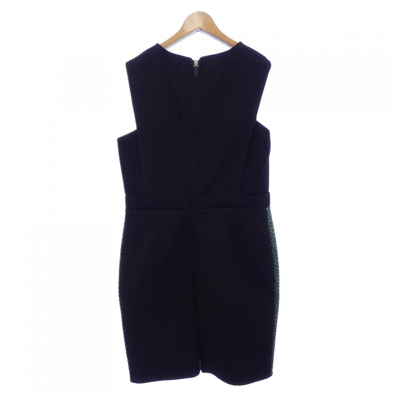 Other Other M Missoni Dress Textile Dresses DUTY FREE for USA Size ONE SIZE - 2 Thumbnail