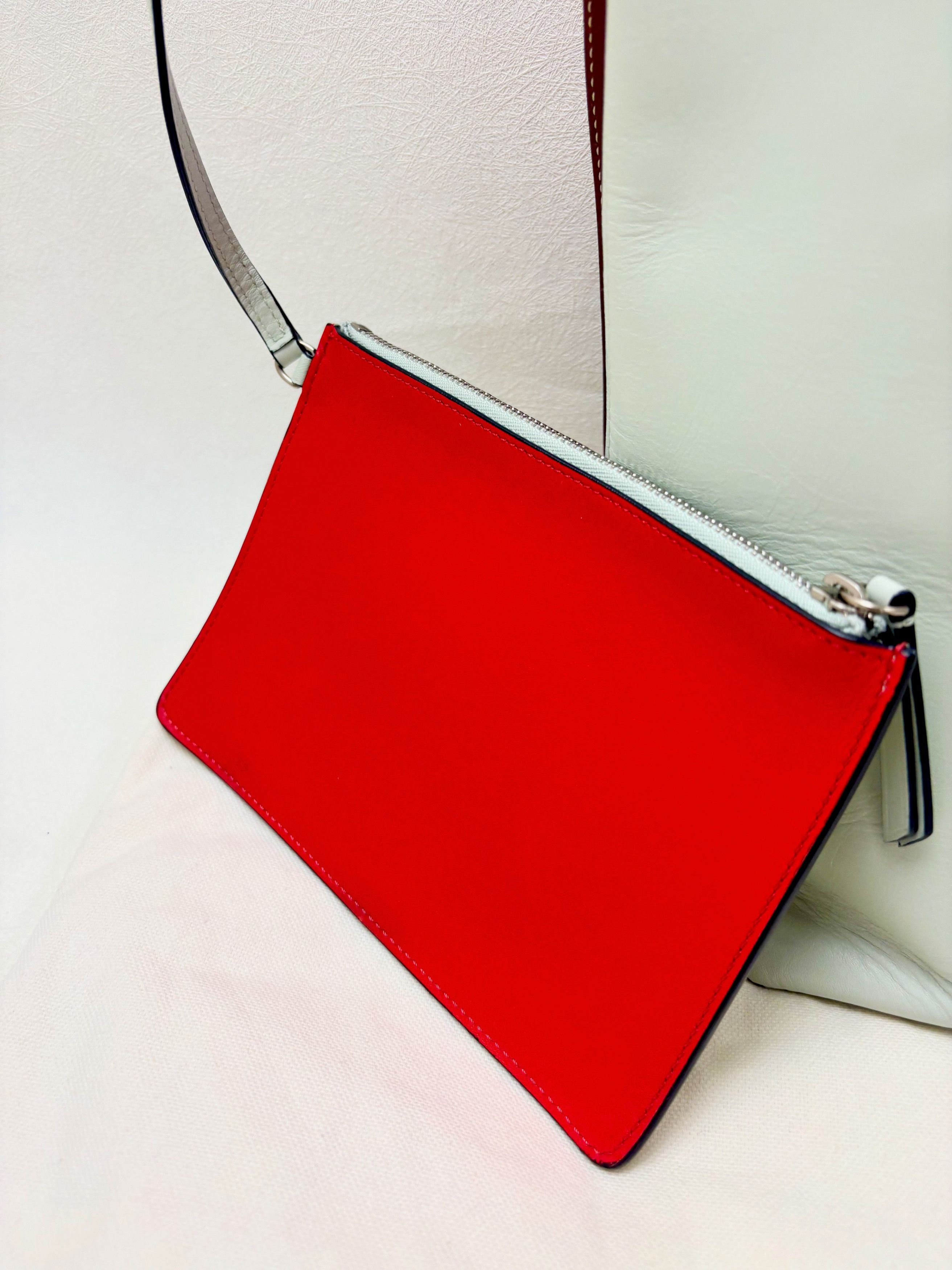 Celine CÉLINE Sac Cabas Twisted Size ONE SIZE - 9 Thumbnail