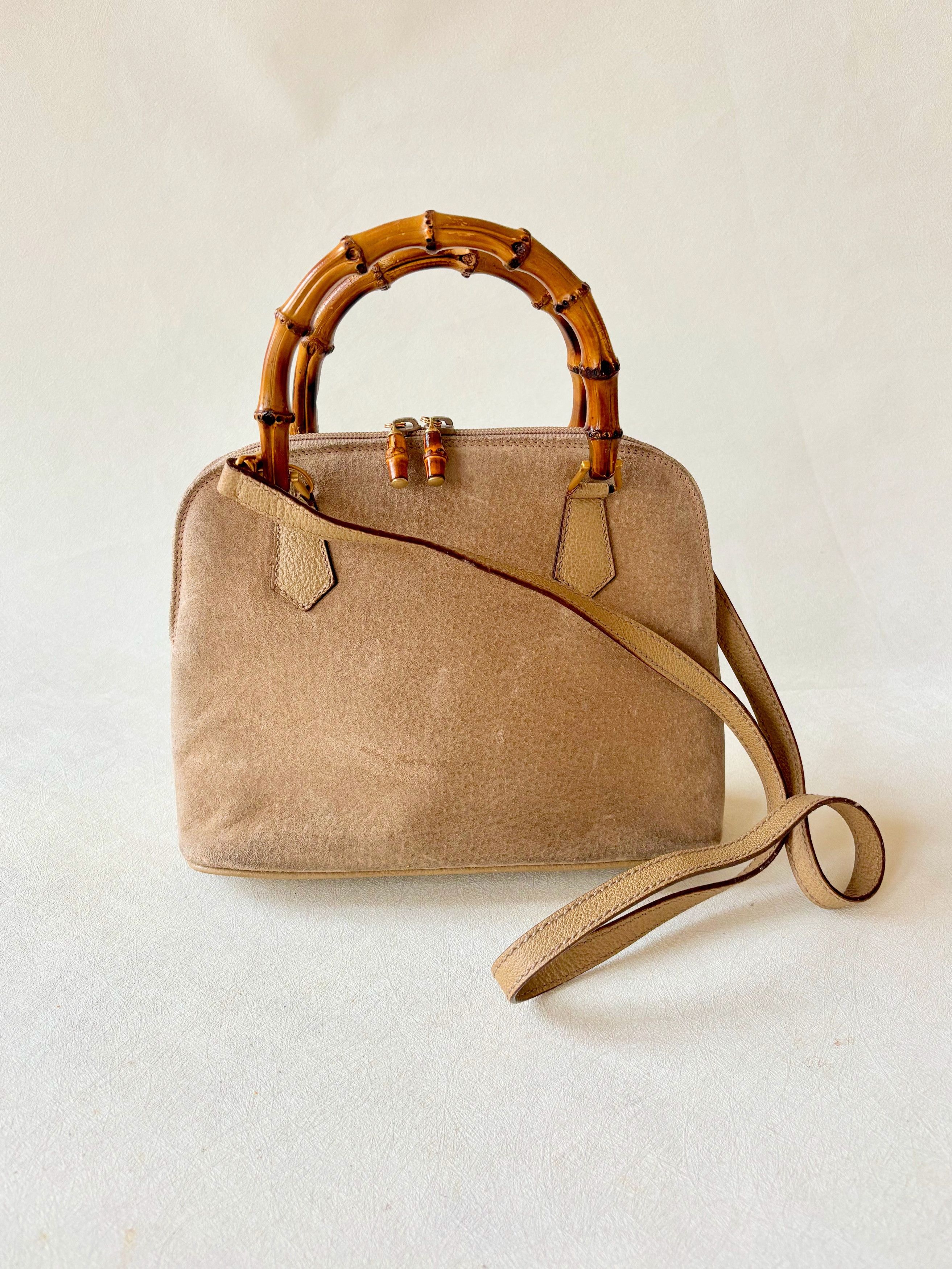 Gucci Sac Diana Size ONE SIZE - 14 Thumbnail