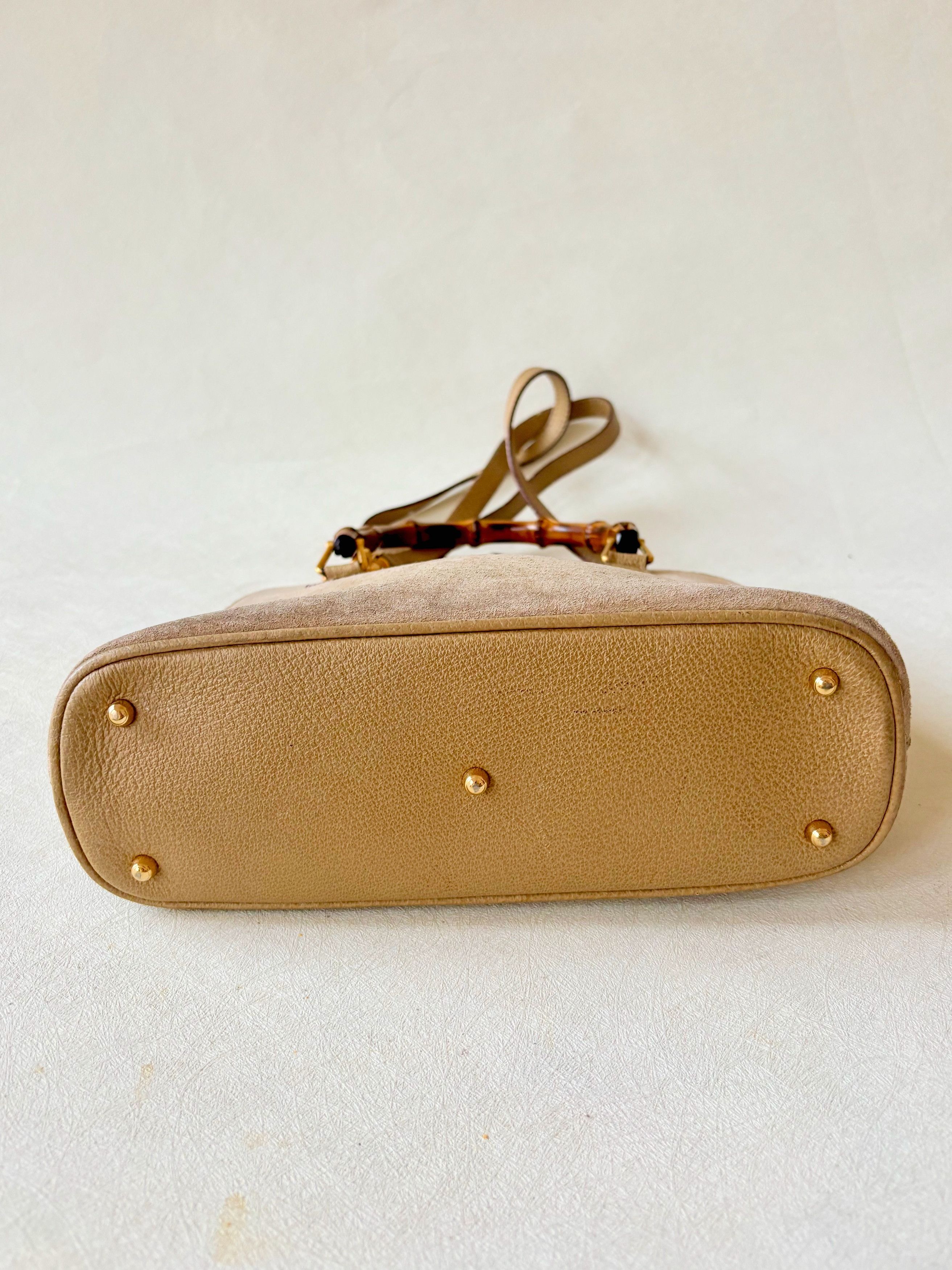 Gucci Sac Diana Size ONE SIZE - 12 Thumbnail