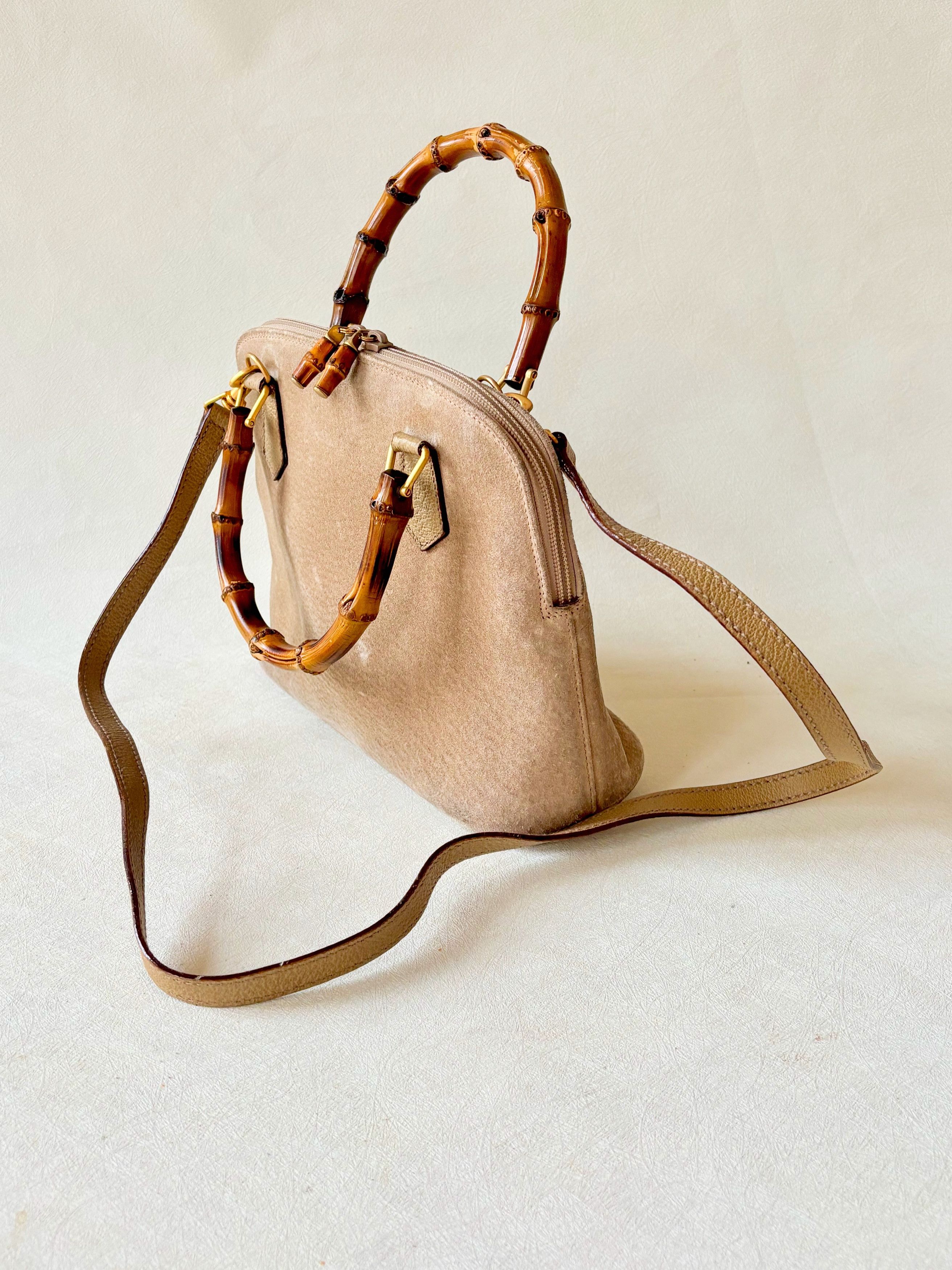 Gucci Sac Diana Size ONE SIZE - 5 Thumbnail