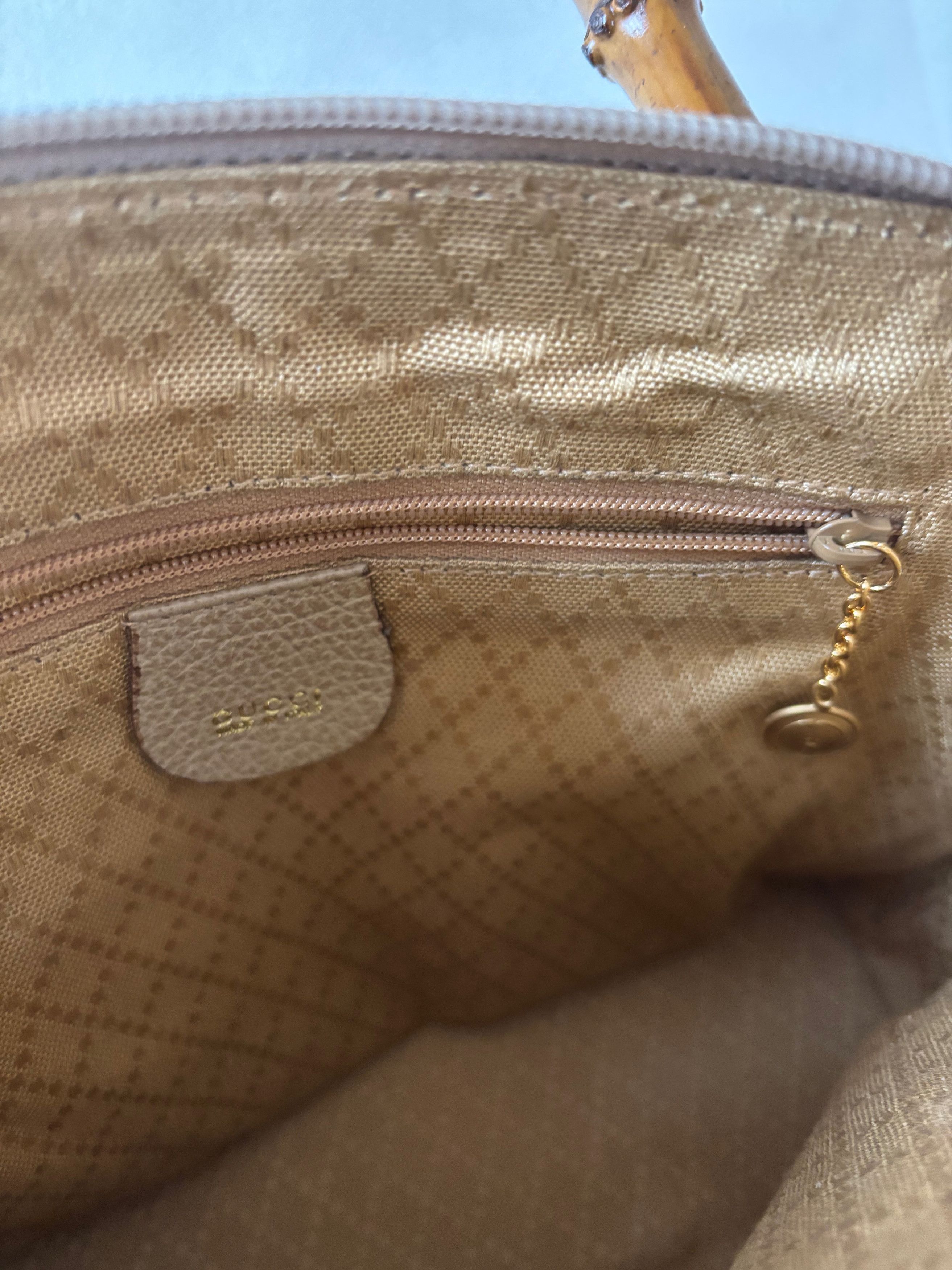 Gucci Sac Diana Size ONE SIZE - 8 Thumbnail
