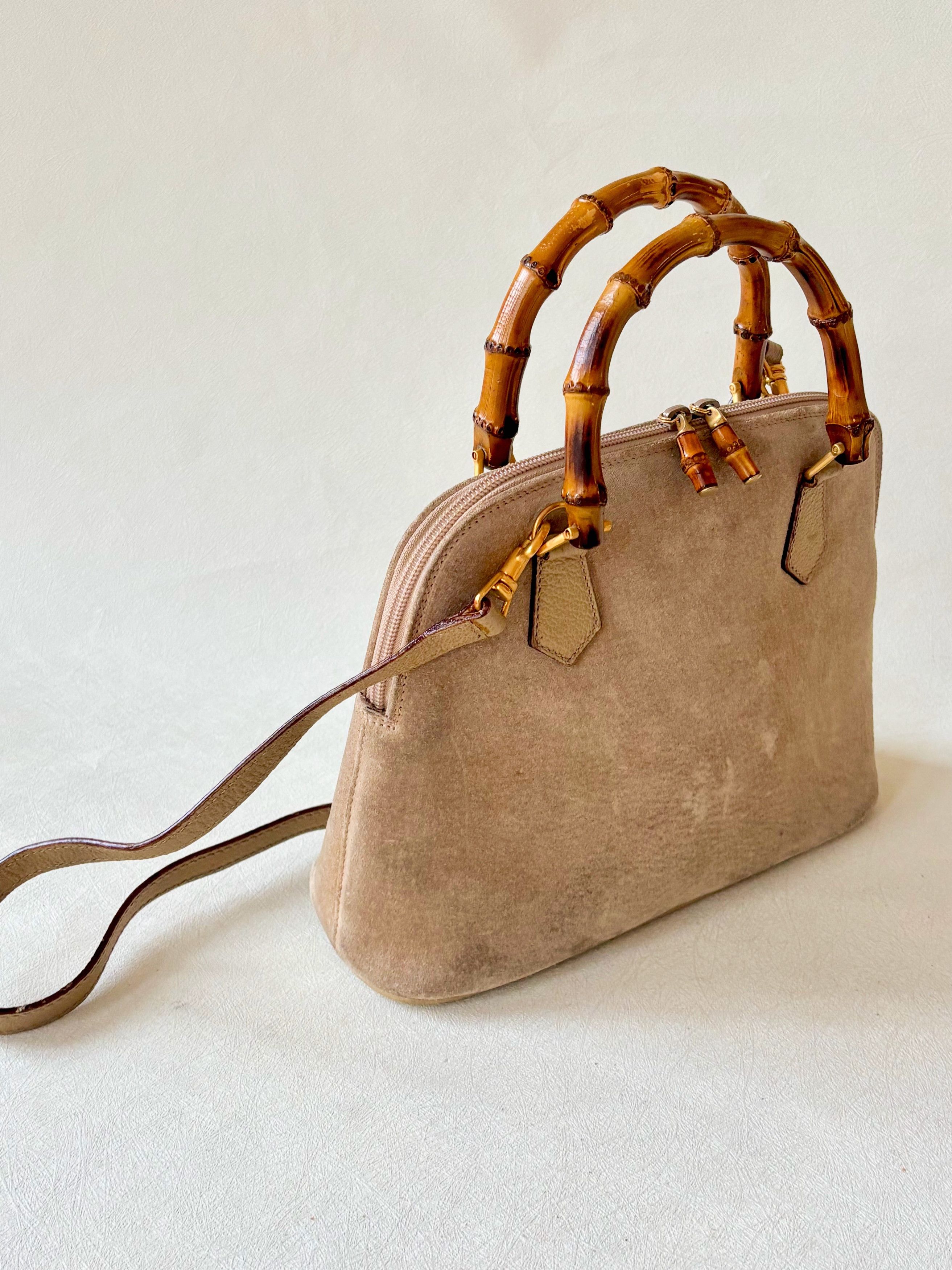 Gucci Sac Diana Size ONE SIZE - 4 Thumbnail
