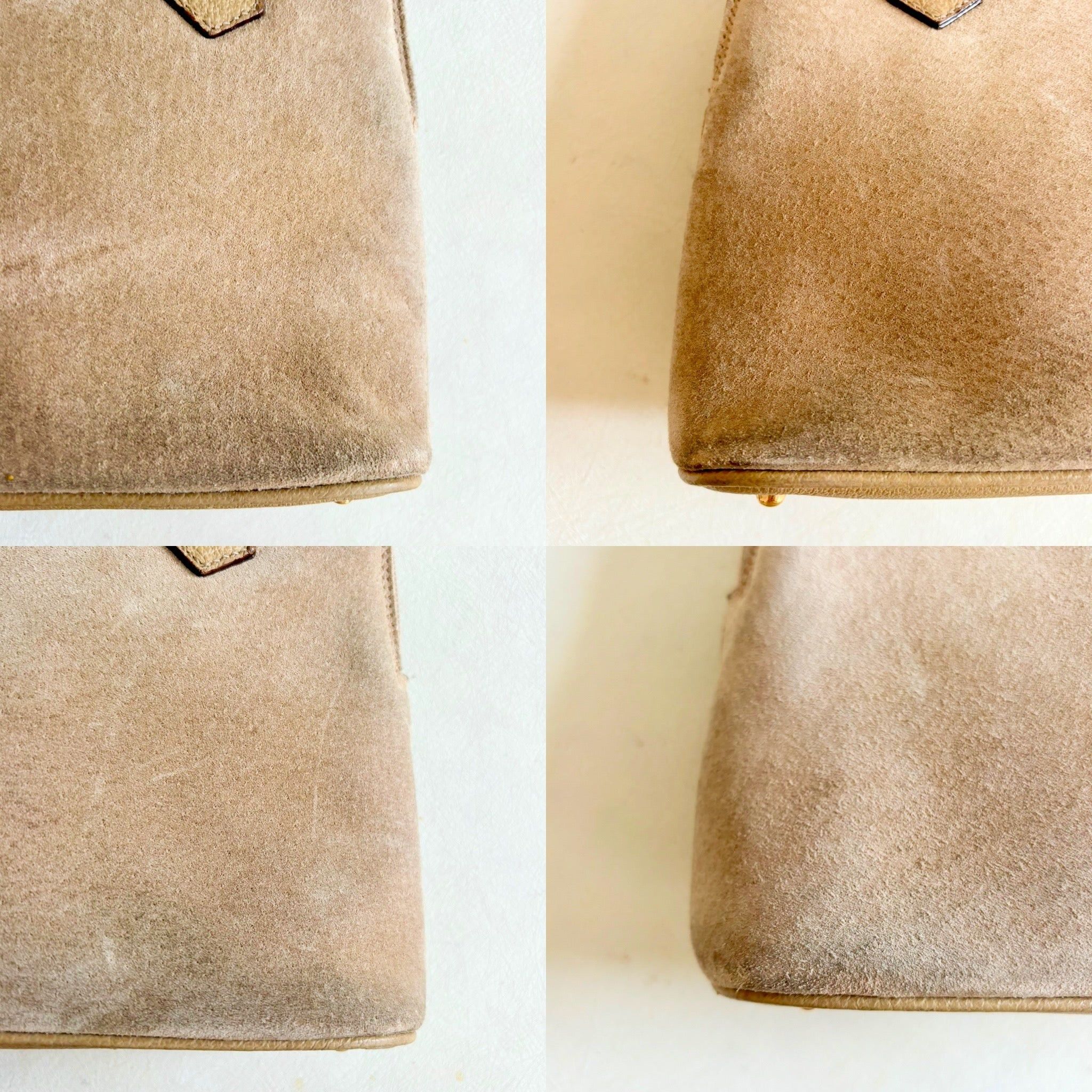 Gucci Sac Diana Size ONE SIZE - 13 Thumbnail