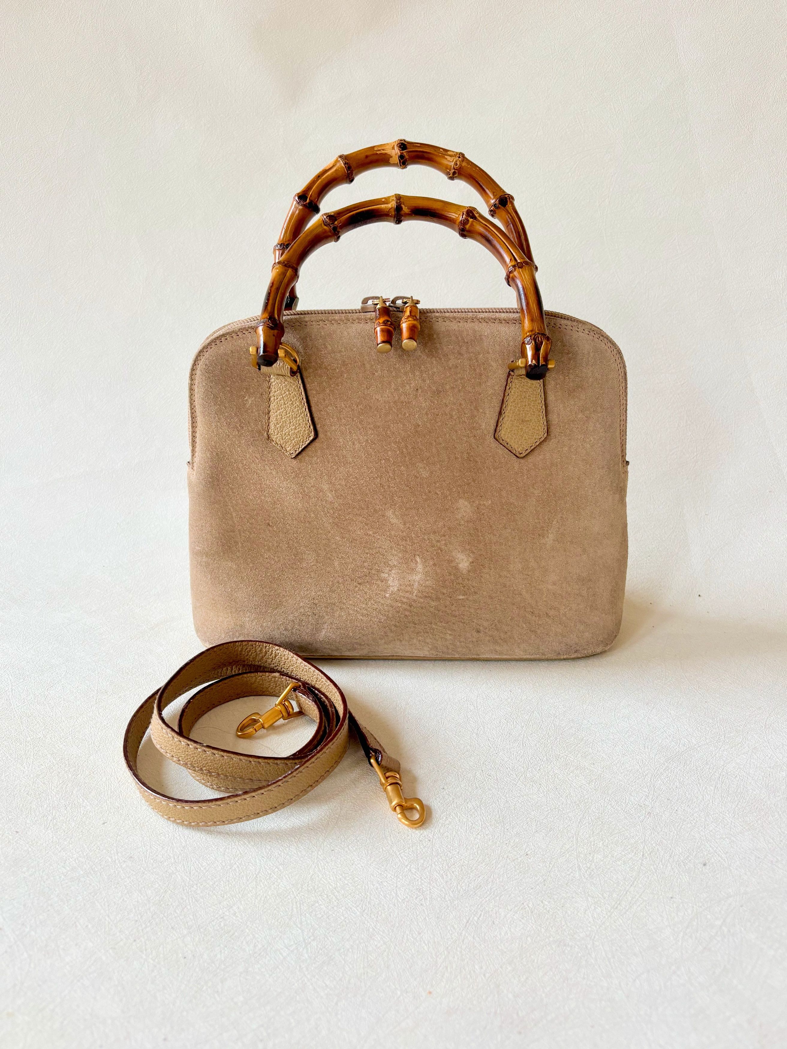 Gucci Sac Diana Size ONE SIZE - 3 Thumbnail