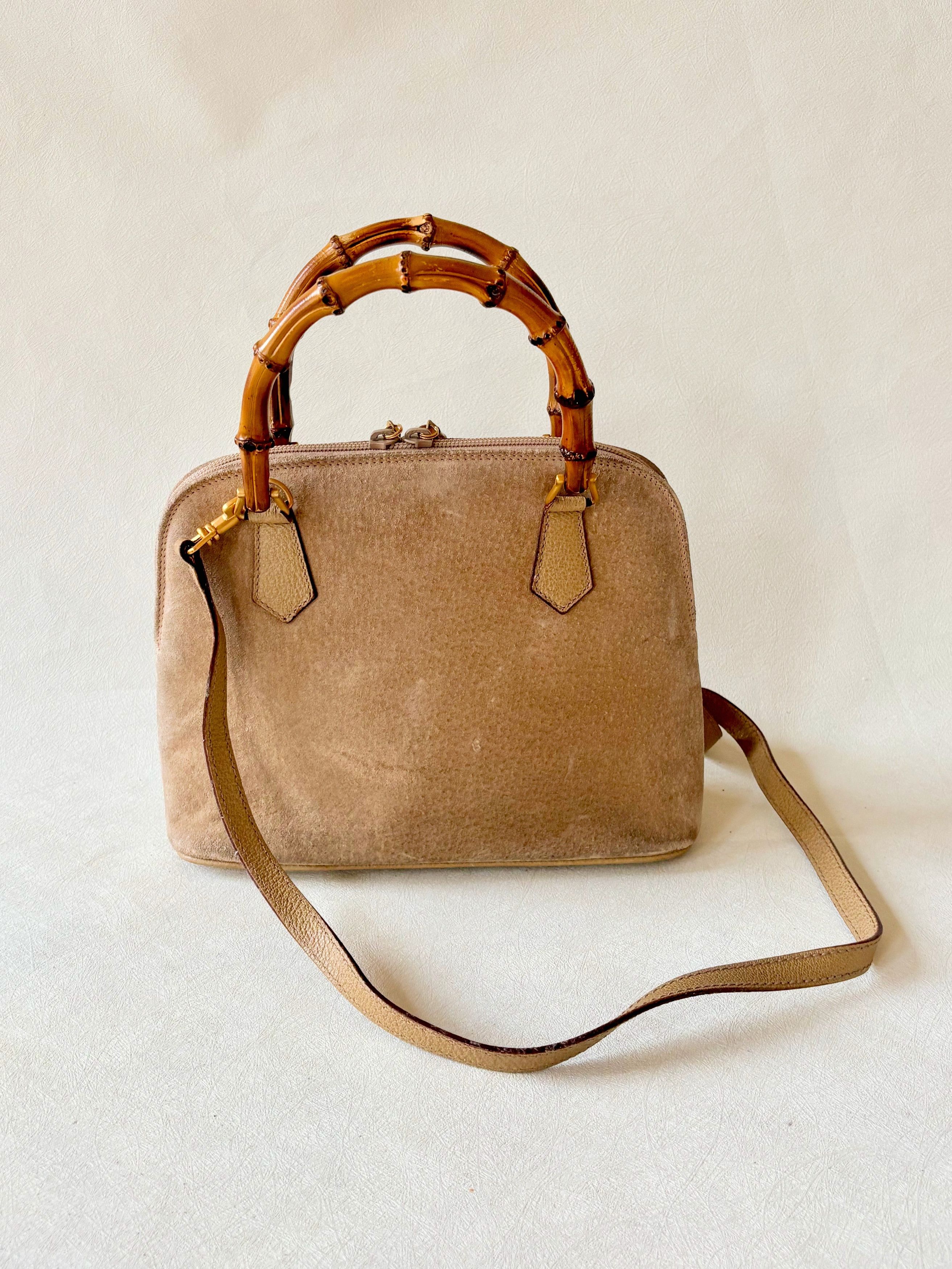 Gucci Sac Diana Size ONE SIZE - 11 Thumbnail