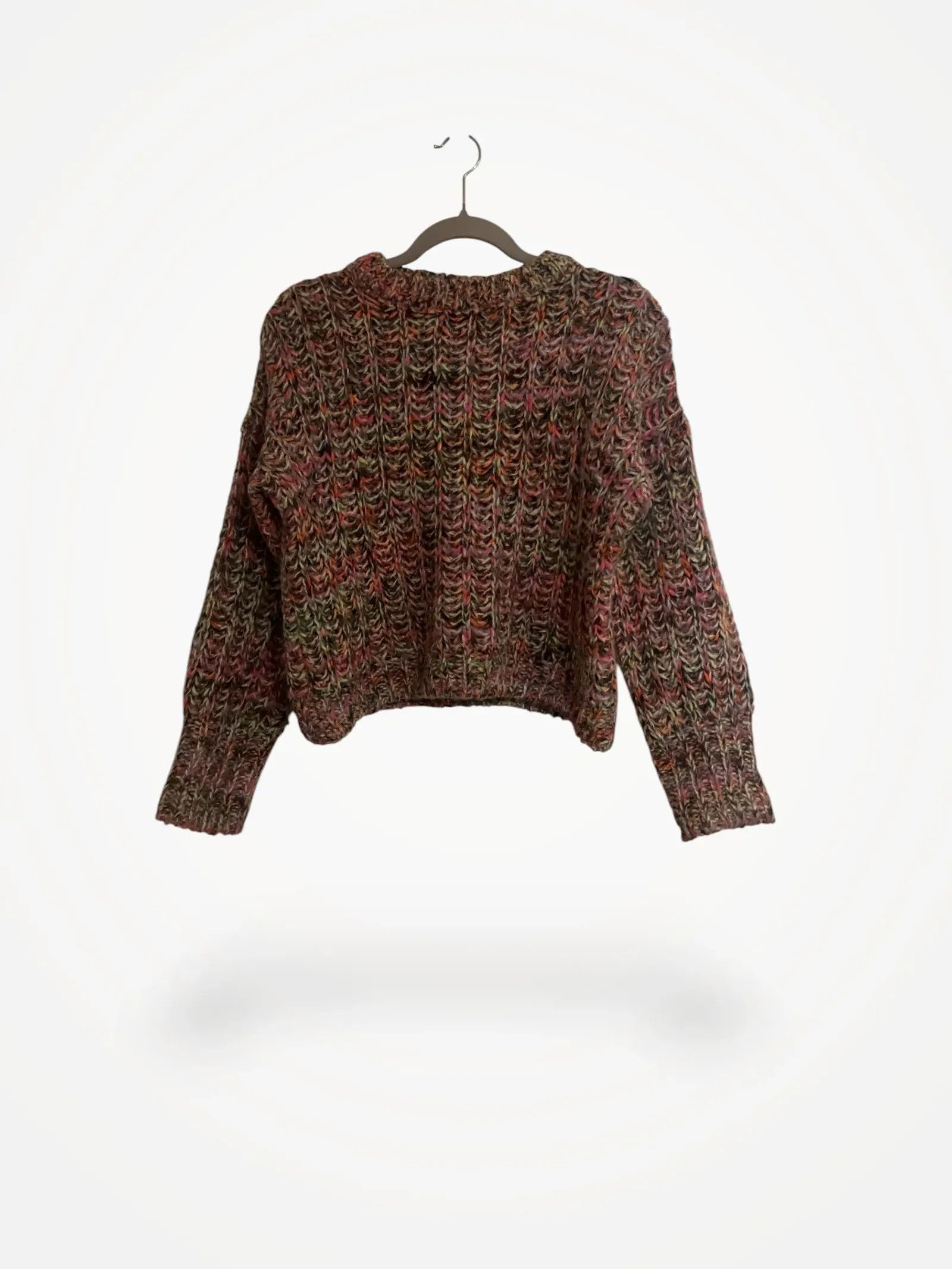 Rodebjer Rodebjer Agneta Cardigan Size S / US 4 / IT 40 - 2 Thumbnail