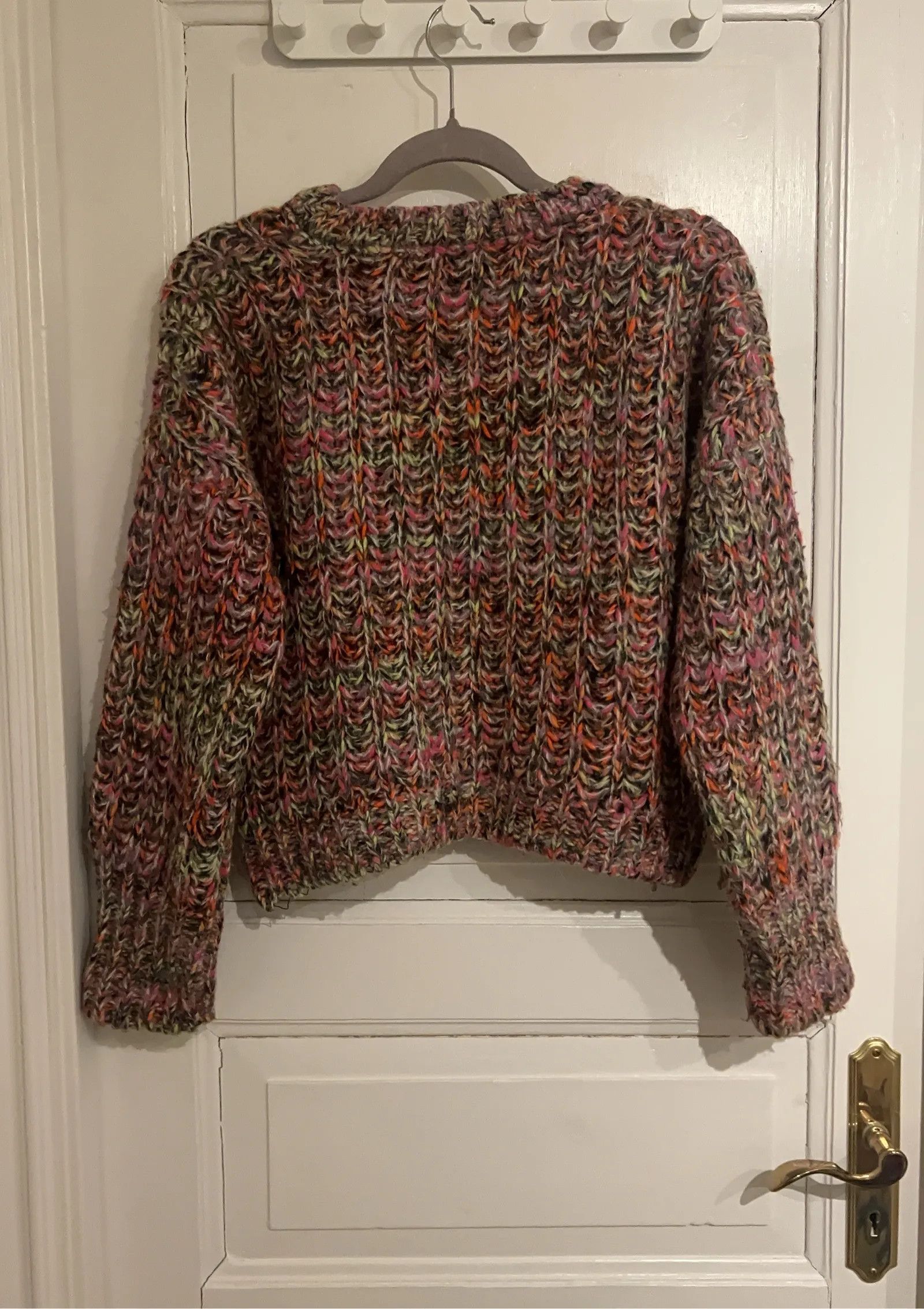 Rodebjer Rodebjer Agneta Cardigan Size S / US 4 / IT 40 - 5 Thumbnail