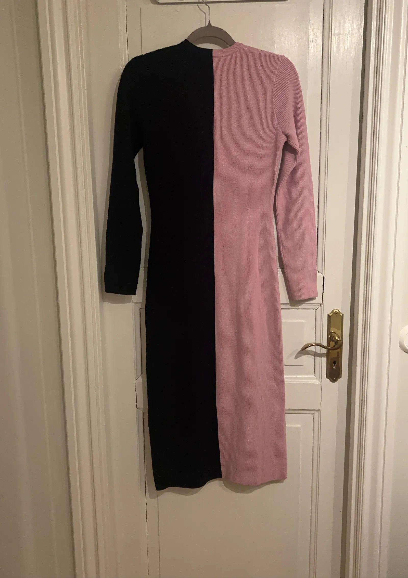 Stine Goya Stine Goya Chiara Dress Size S / US 4 / IT 40 - 5 Thumbnail