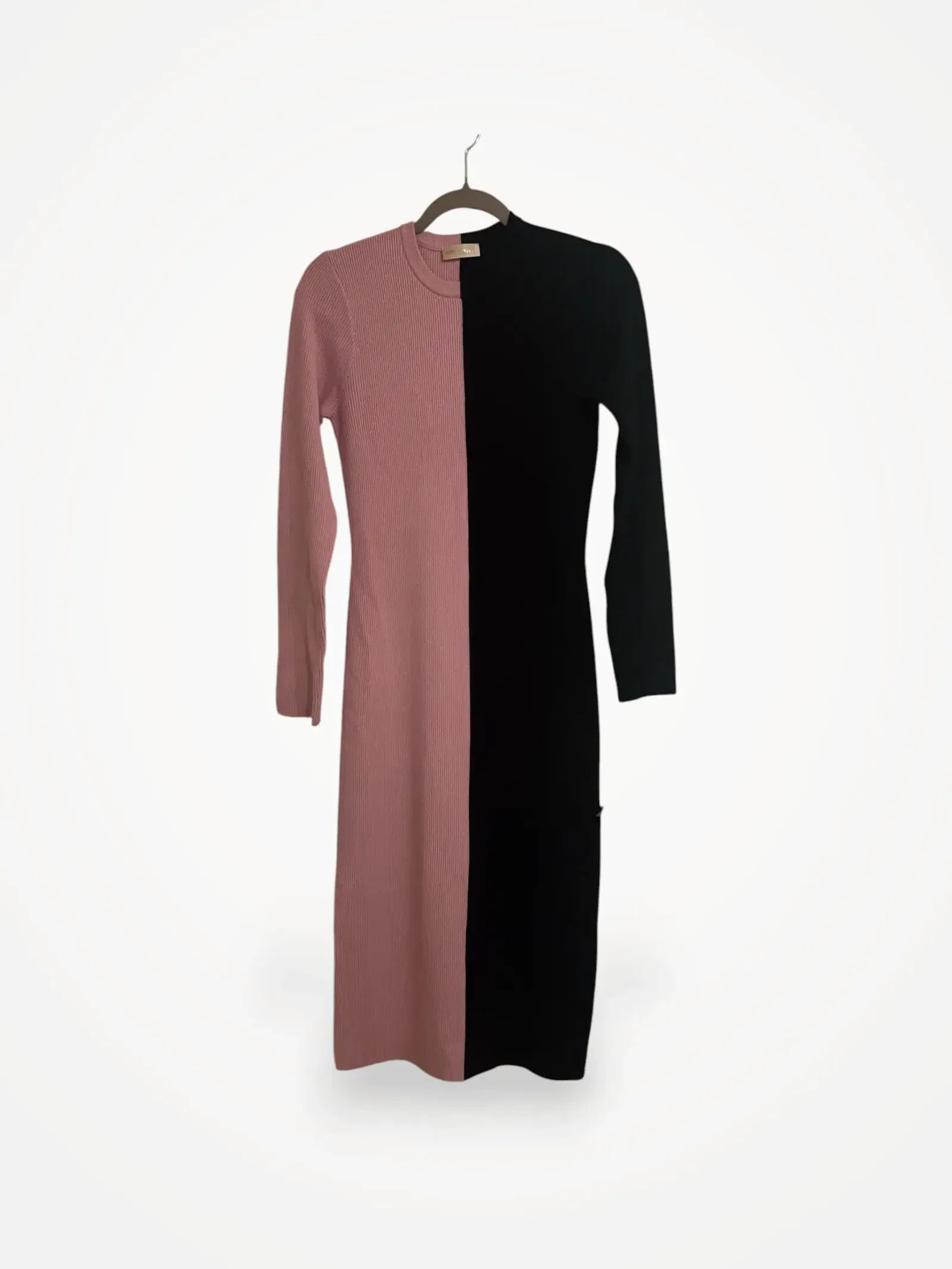 Stine Goya Stine Goya Chiara Dress Size S / US 4 / IT 40 - 2 Thumbnail