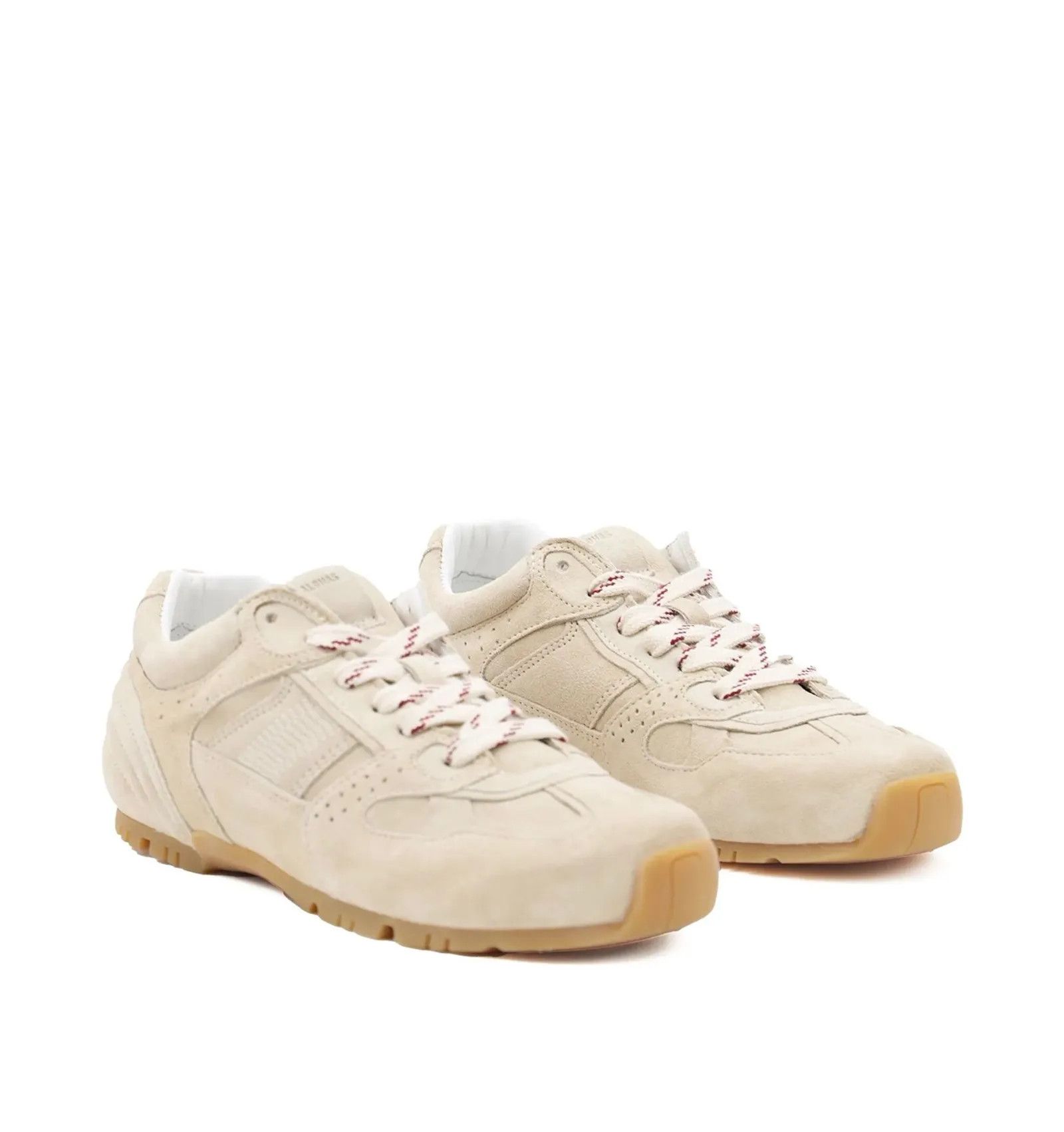 ALOHAS Alohas Tb.56 Sneakers Size US 11 / IT 41 - 2 Thumbnail