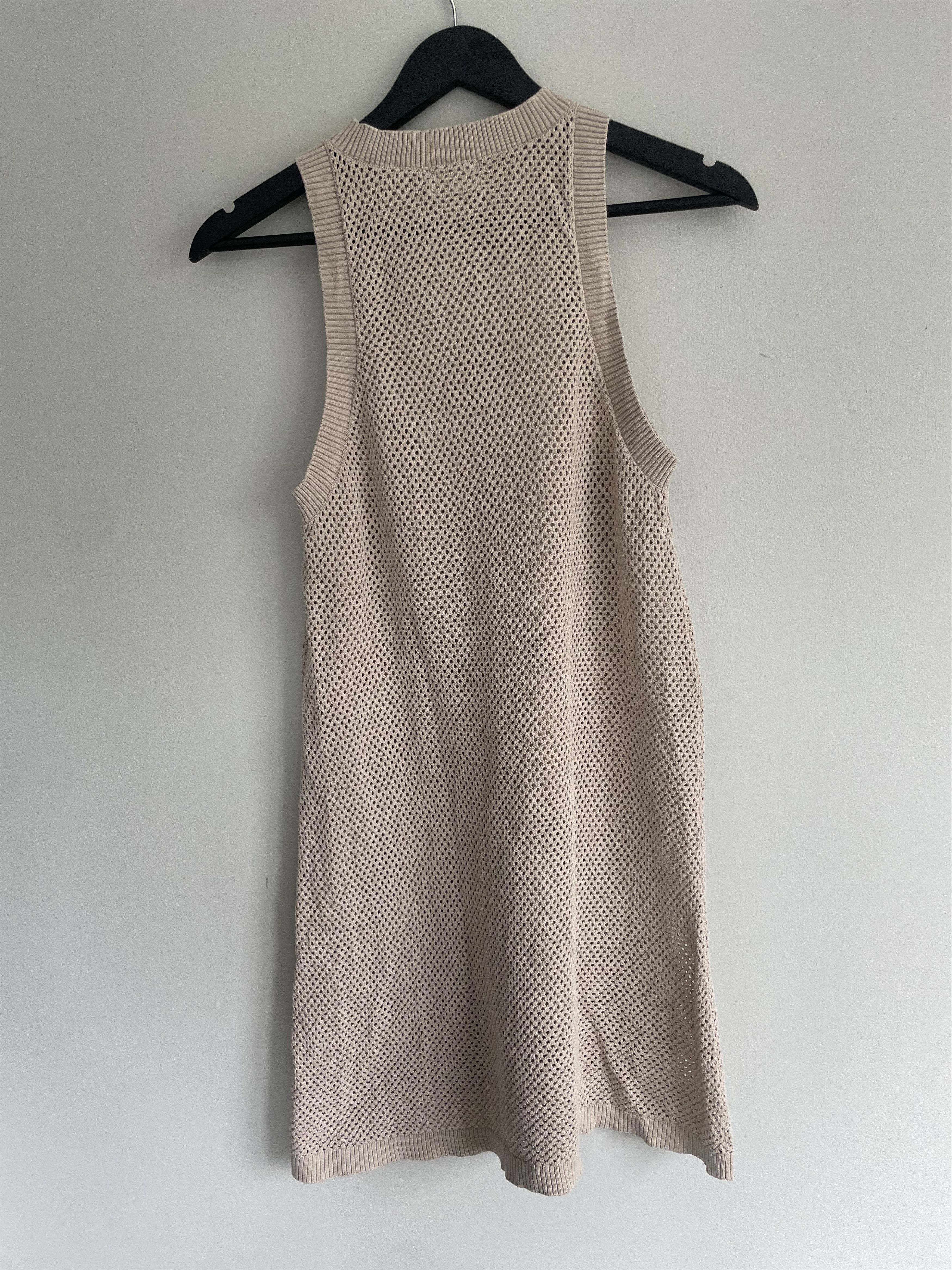Weekday Weekday Dress Size S / US 4 / IT 40 - 4 Thumbnail